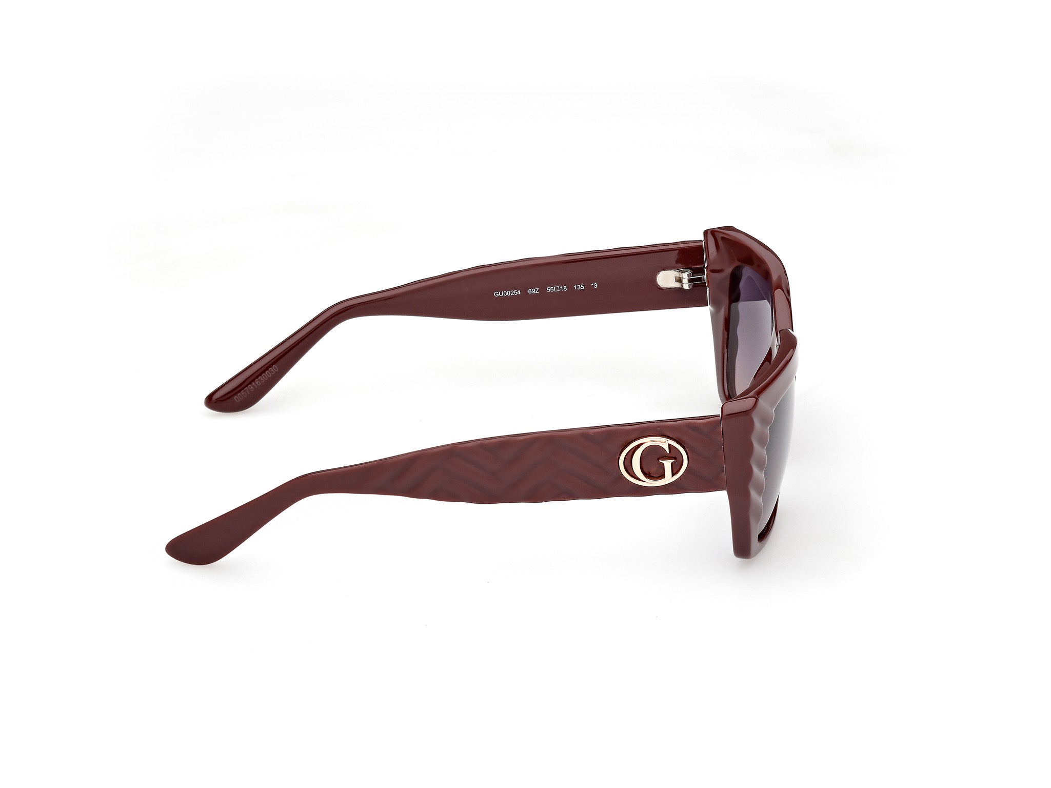 GUESS GU00254 69Z 55