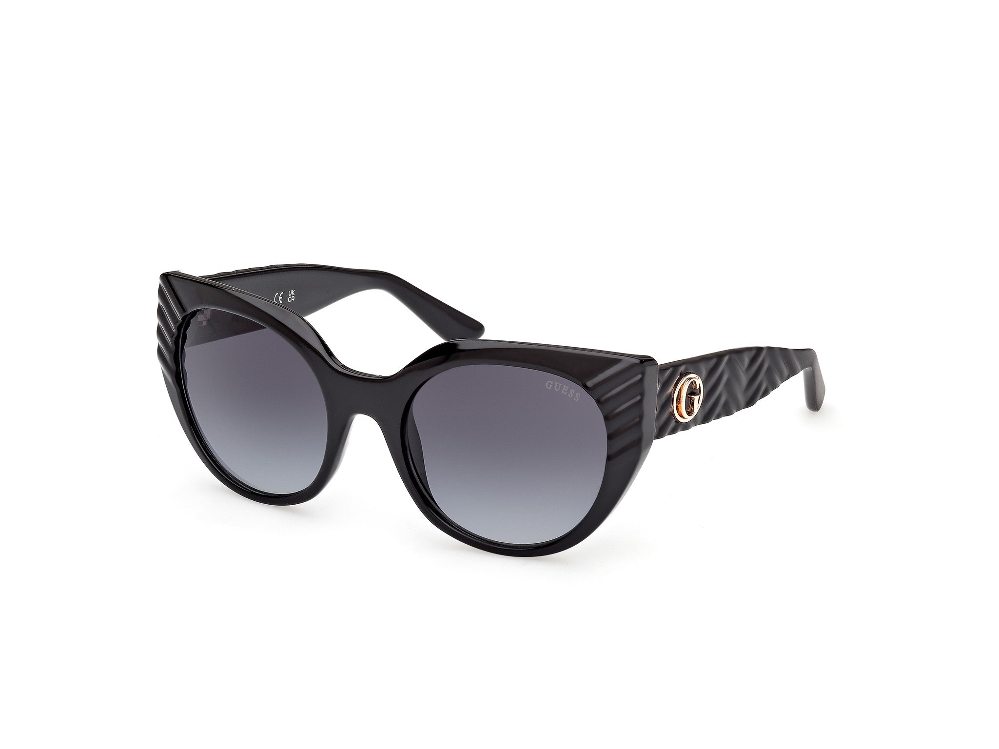 GUESS GU00255 01B 53