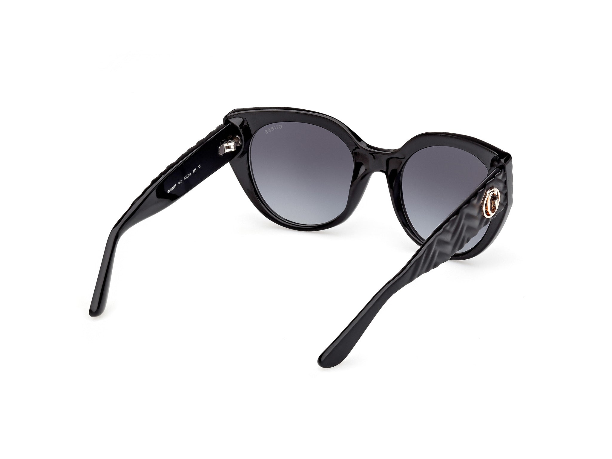 GUESS GU00255 01B 53