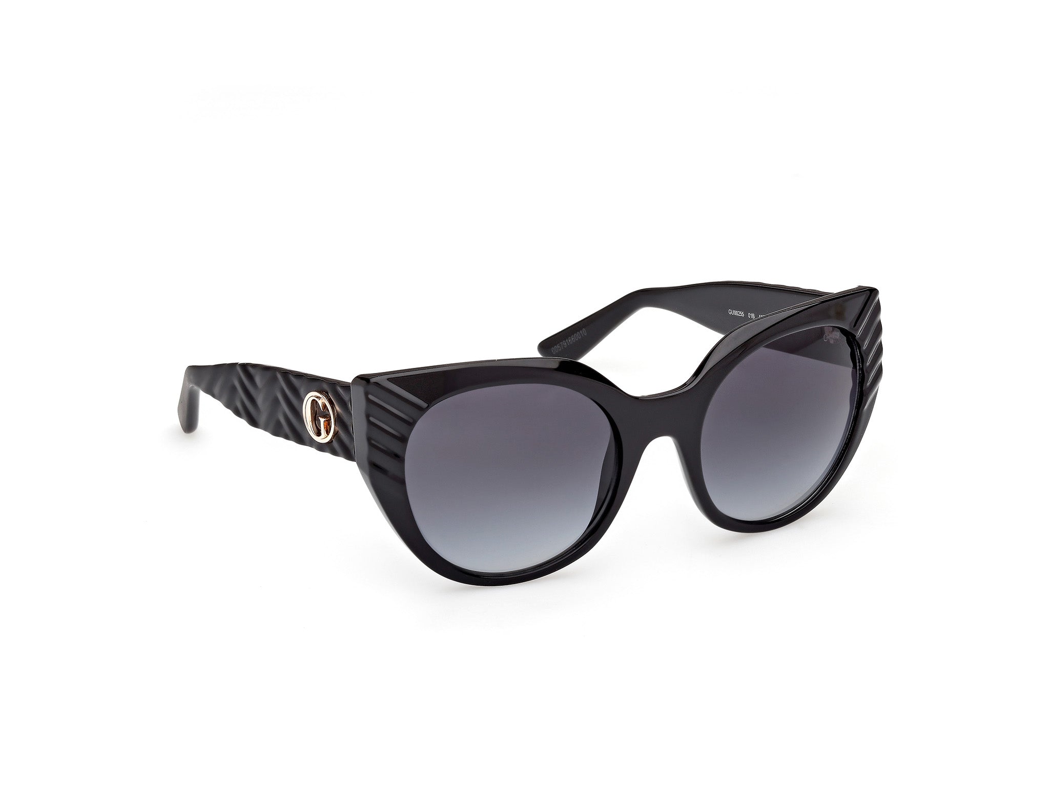GUESS GU00255 01B 53