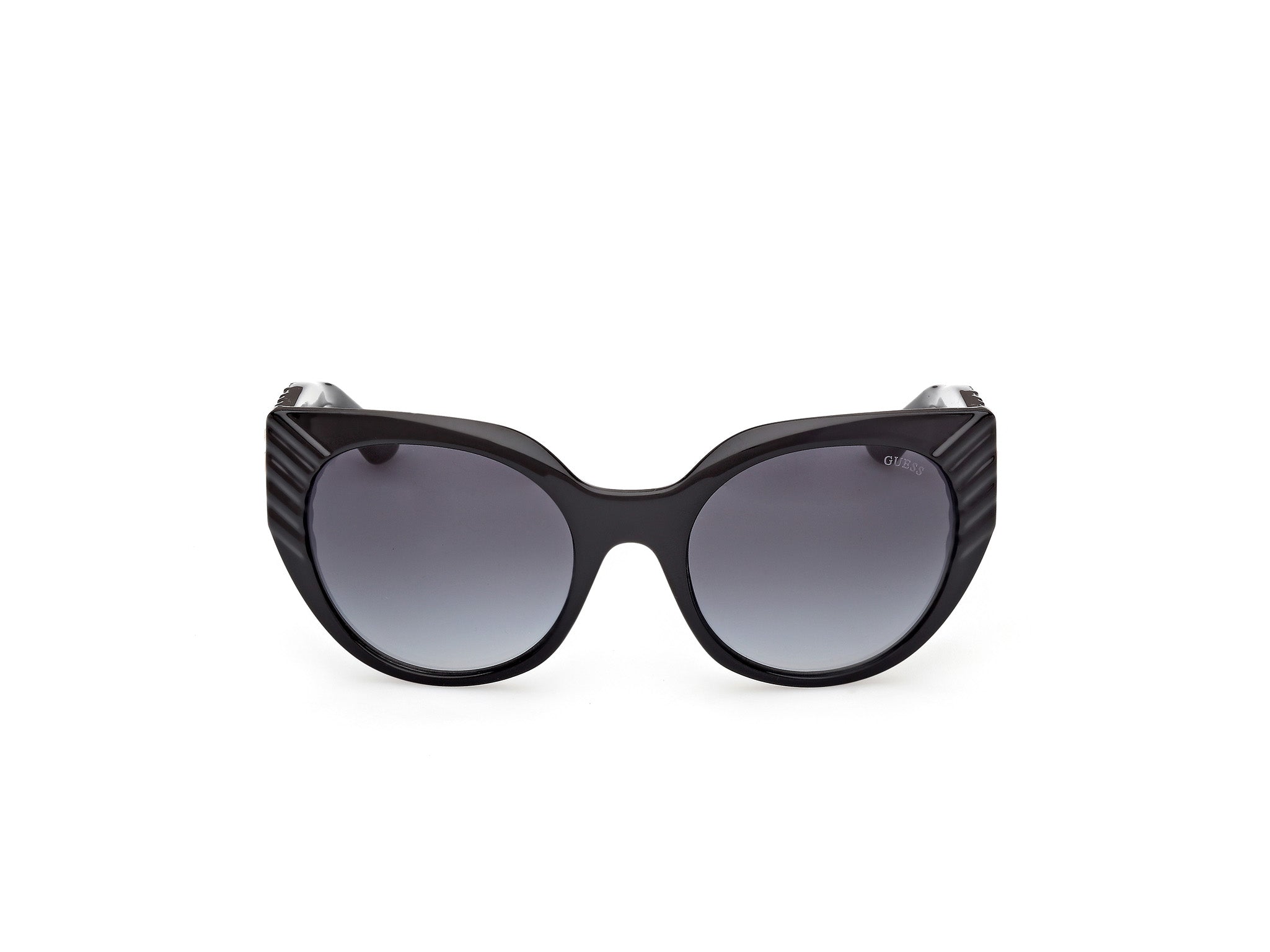 GUESS GU00255 01B 53