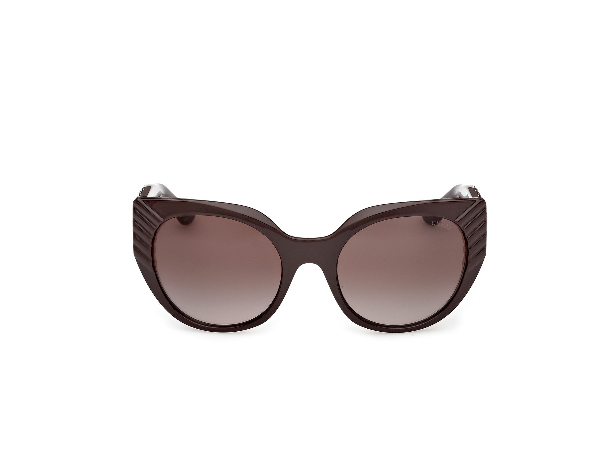 GUESS GU00255 48F 53