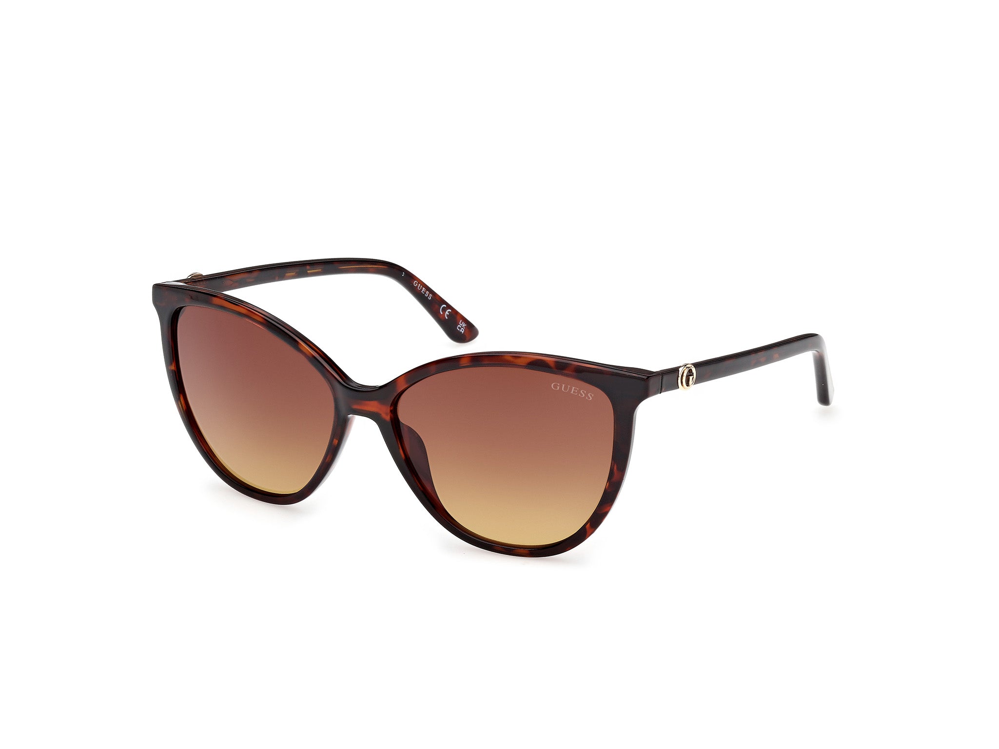 GUESS GU00256 52F 58