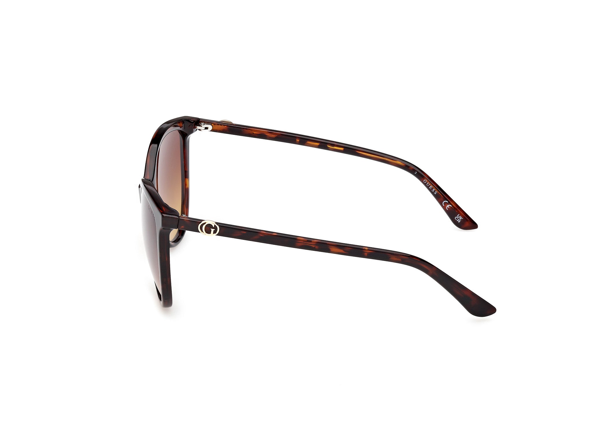 GUESS GU00256 52F 58