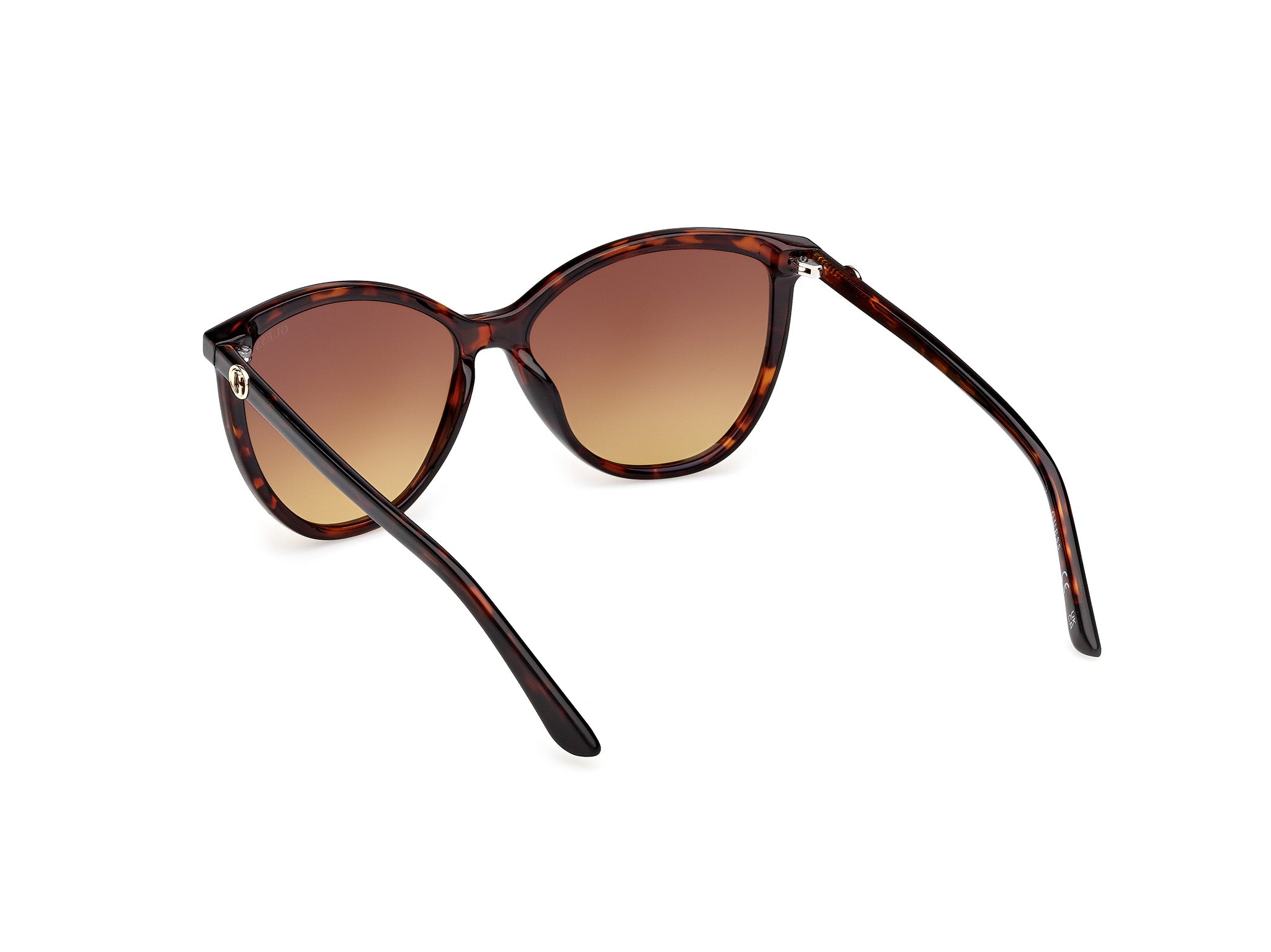 GUESS GU00256 52F 58
