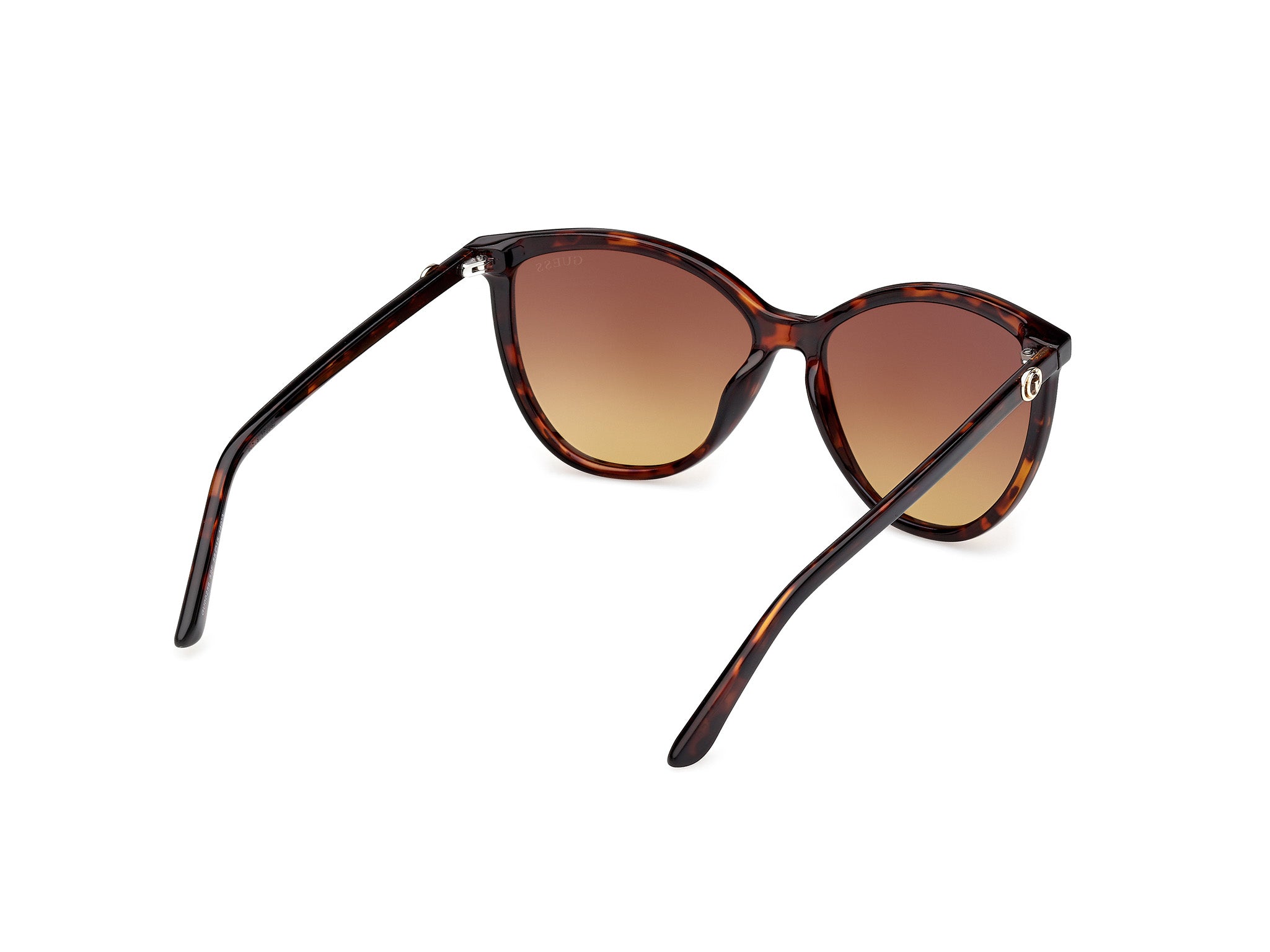 GUESS GU00256 52F 58