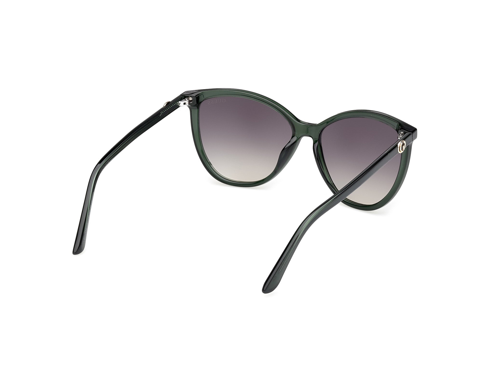 GUESS GU00256 96P 58