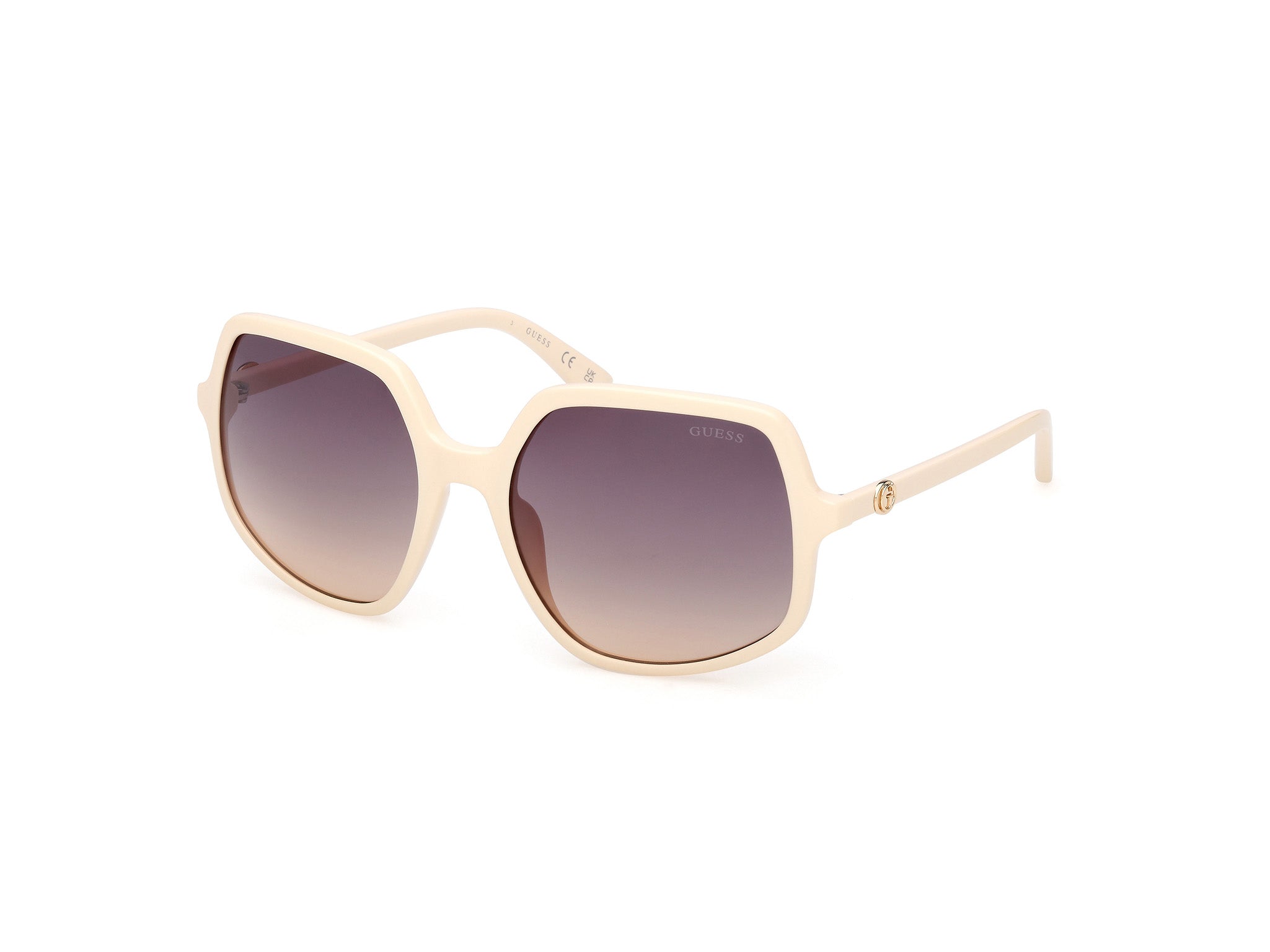 GUESS GU00257 25B 57
