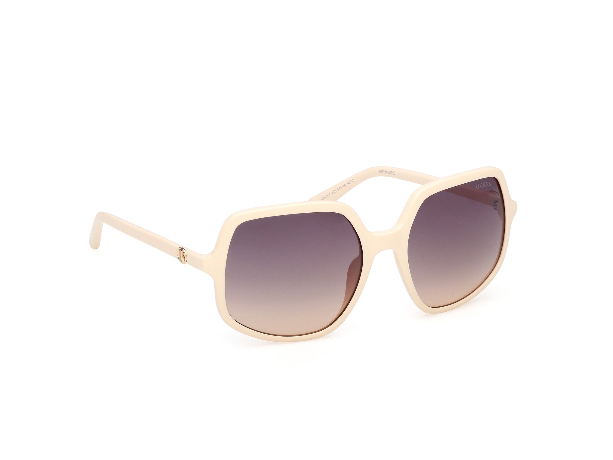GUESS GU00257 25B 57