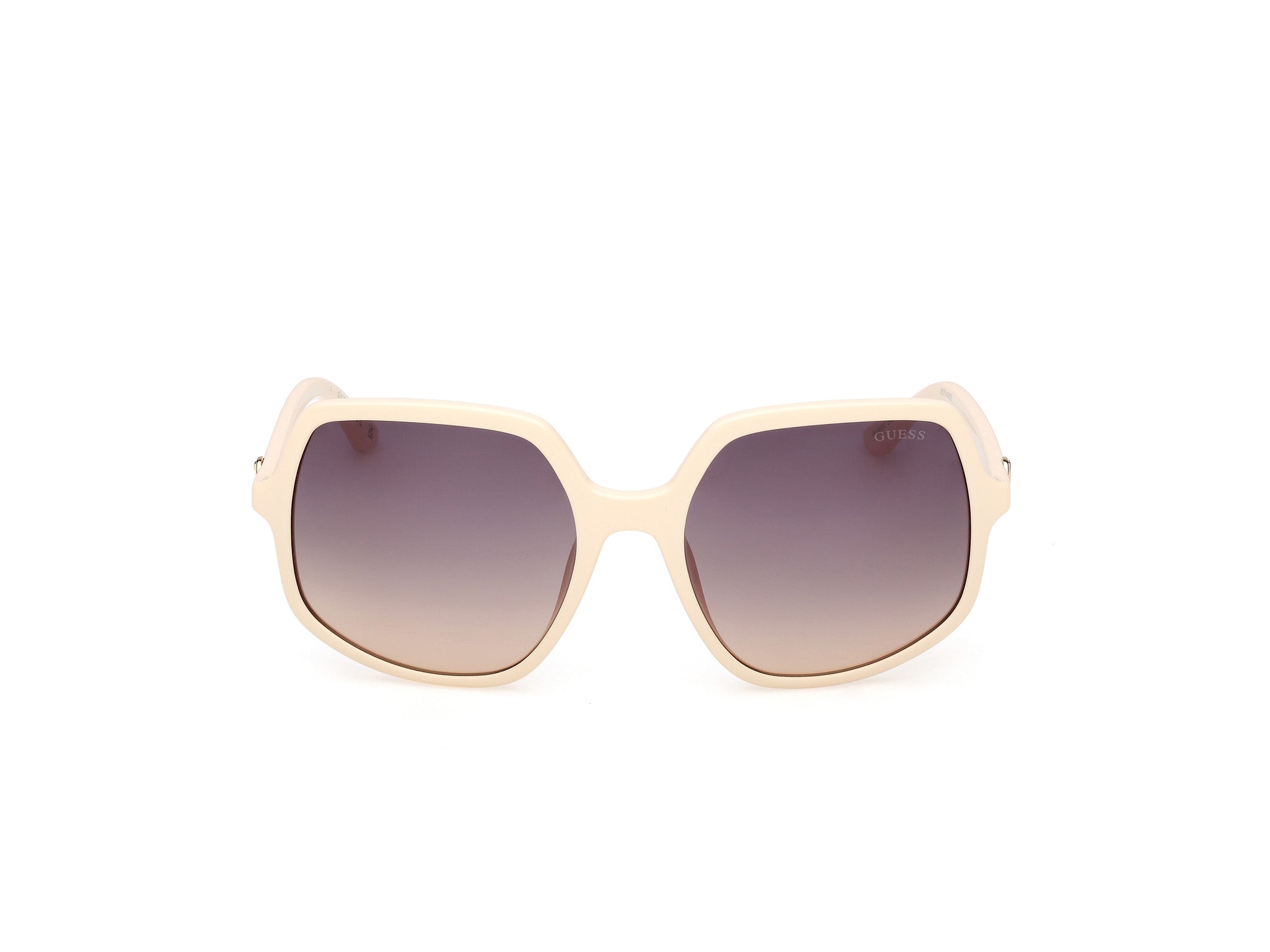 GUESS GU00257 25B 57