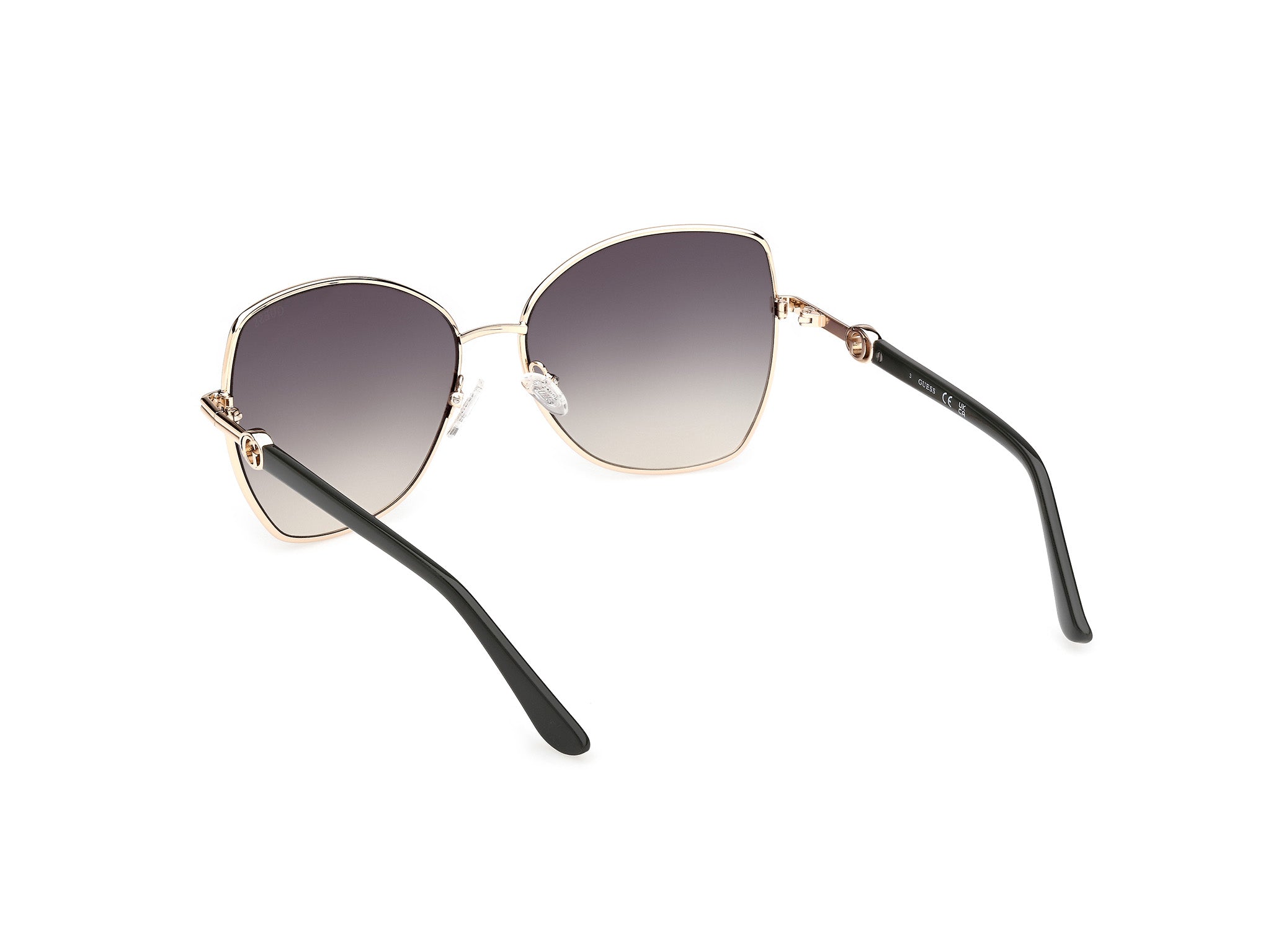 GUESS GU00259 96P 59