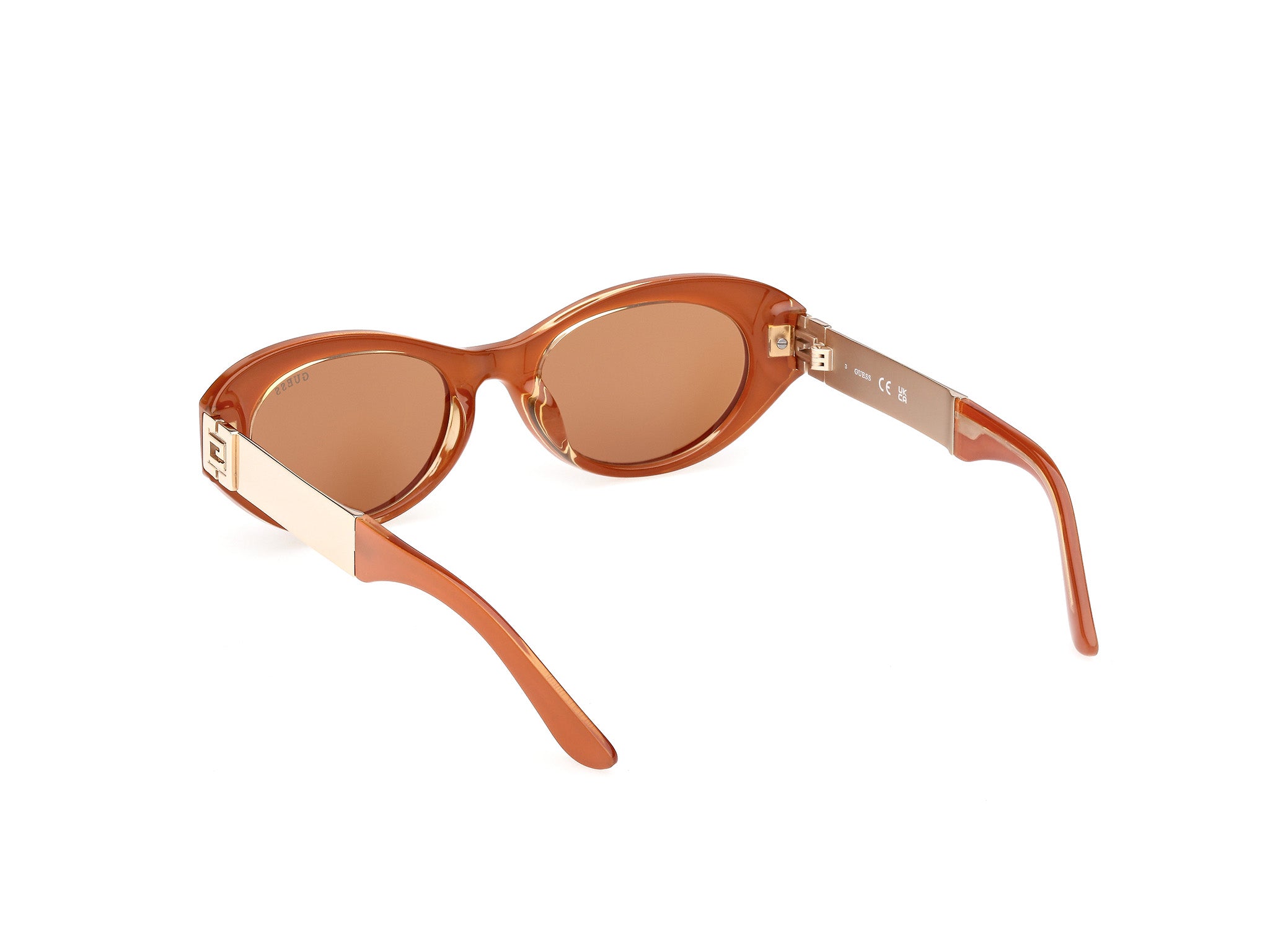 GUESS GU00261-H 42E 52