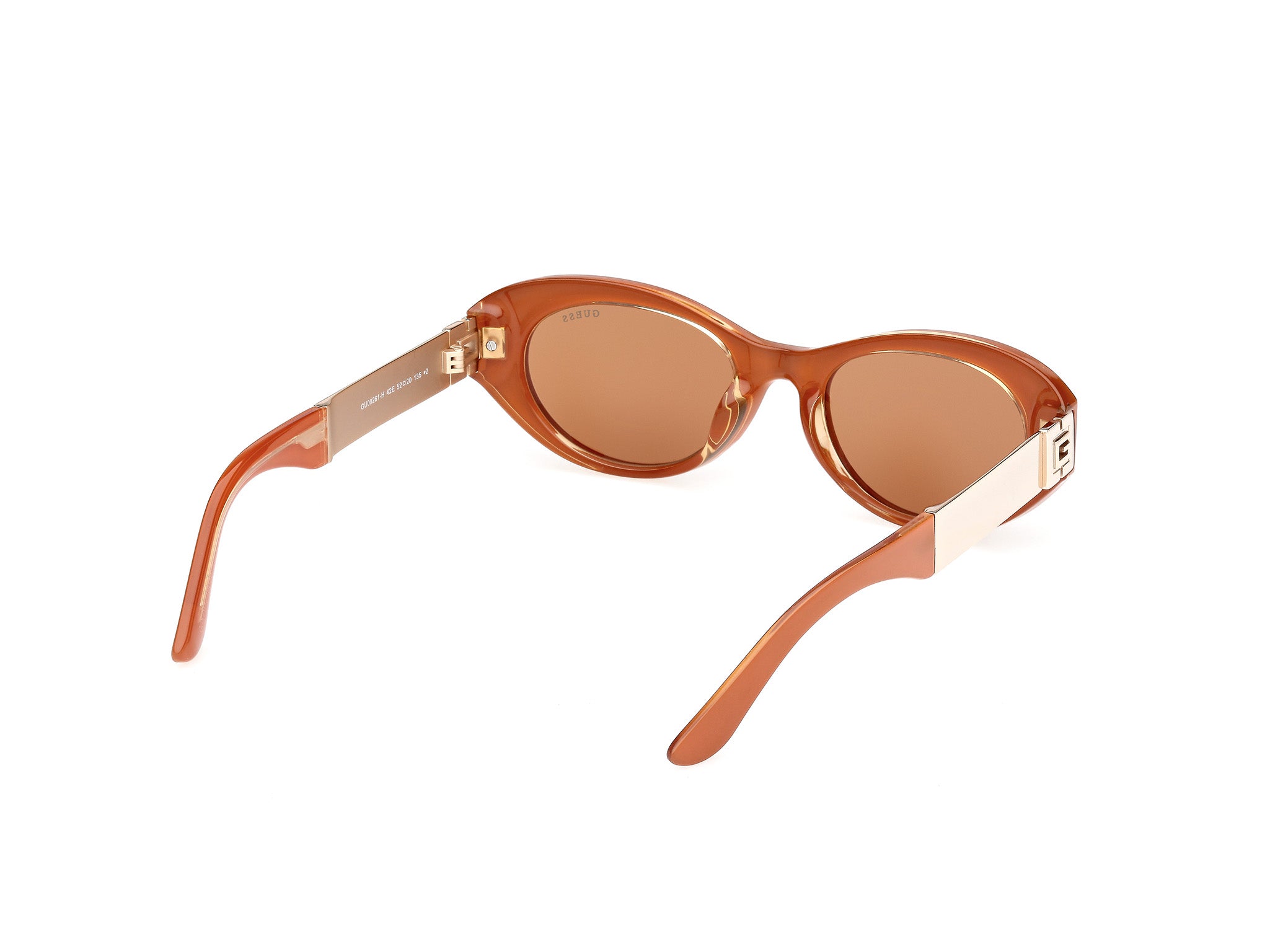 GUESS GU00261-H 42E 52