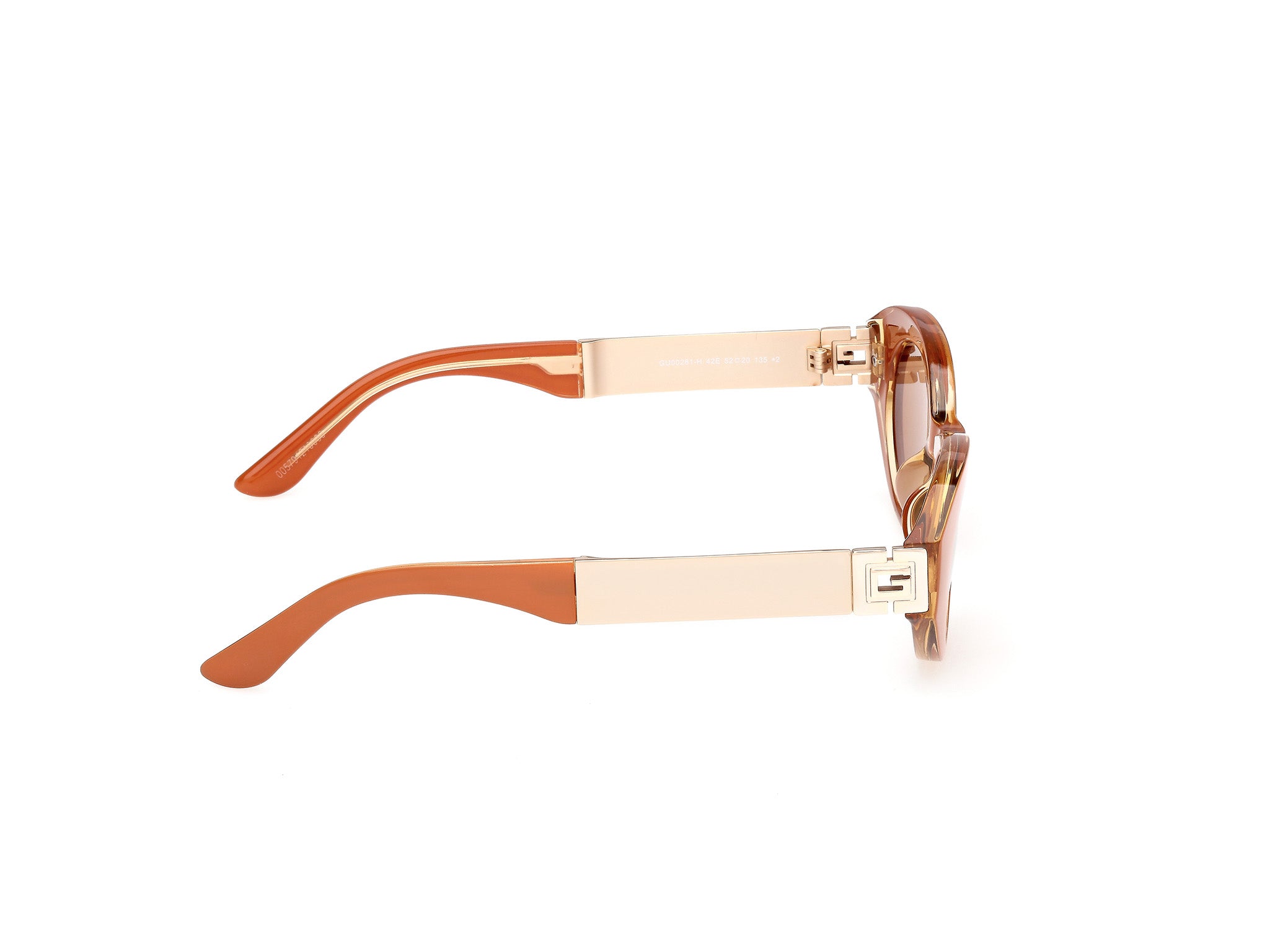 GUESS GU00261-H 42E 52