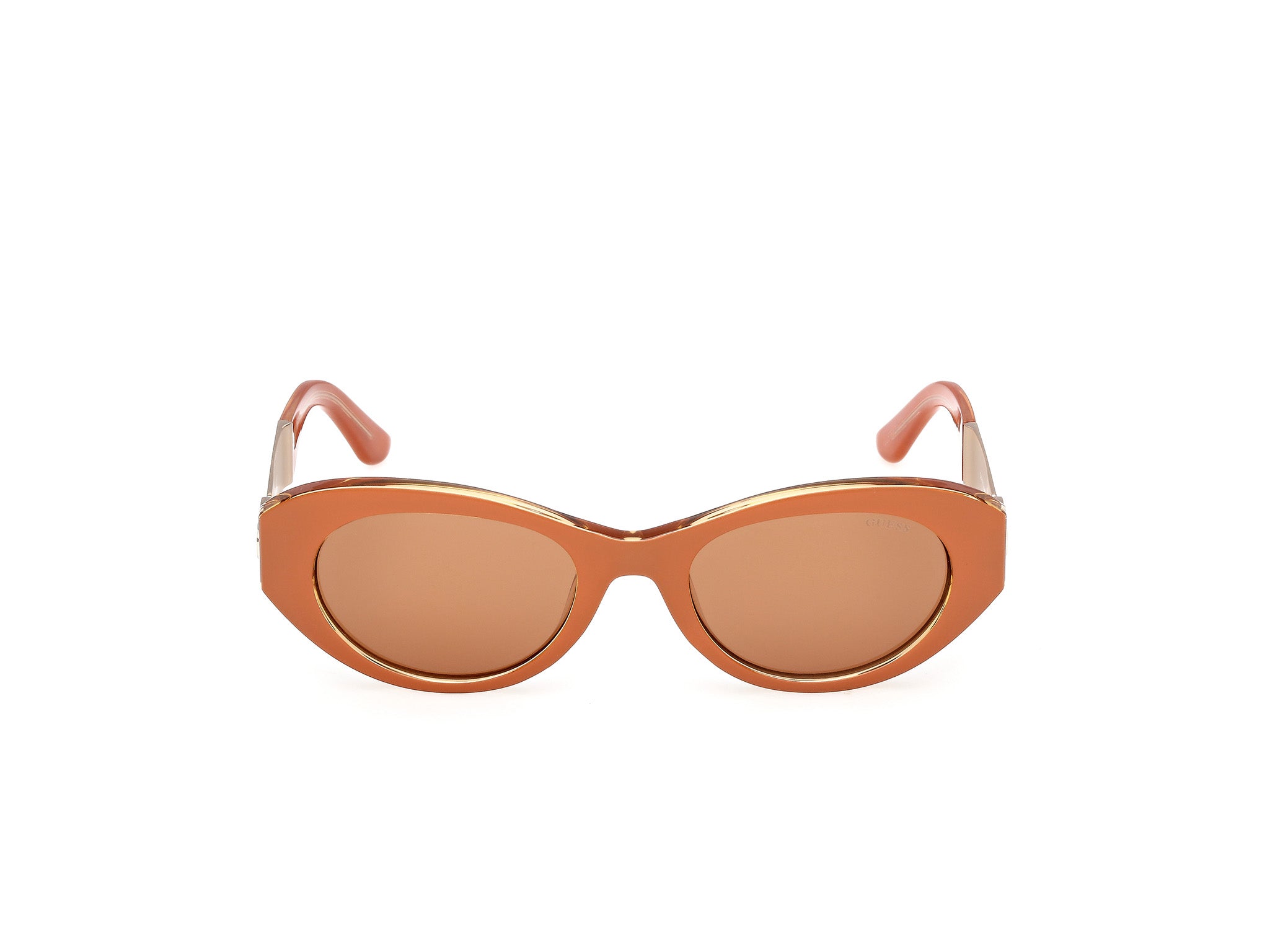 GUESS GU00261-H 42E 52