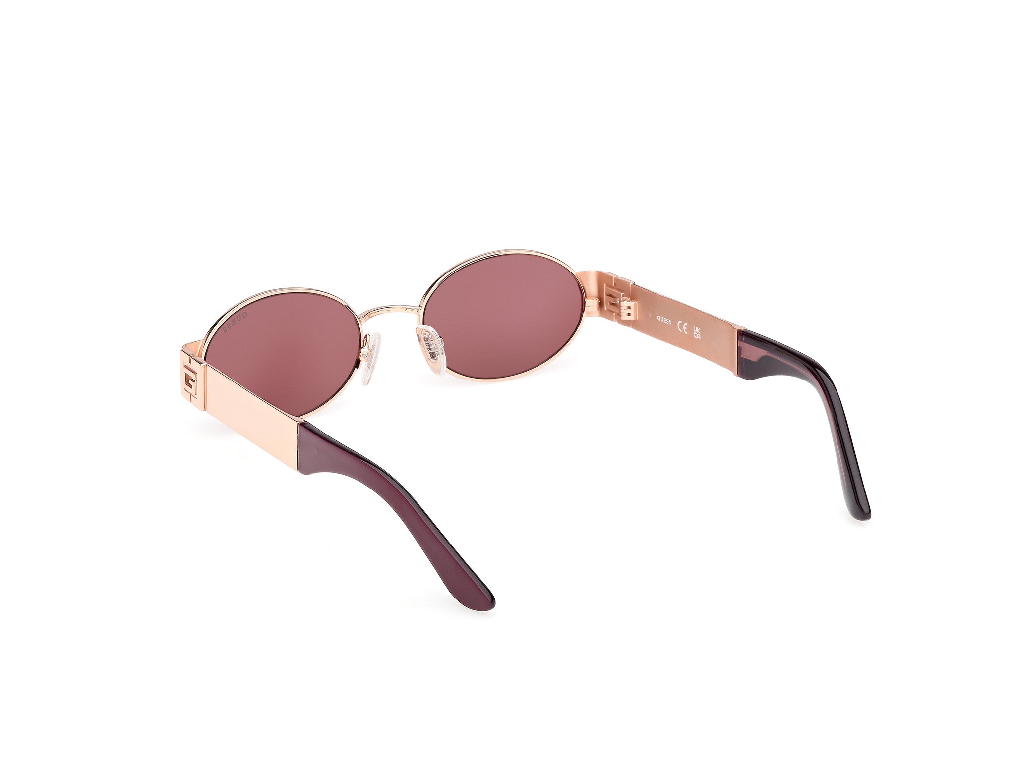 GUESS GU00262 28Y 50