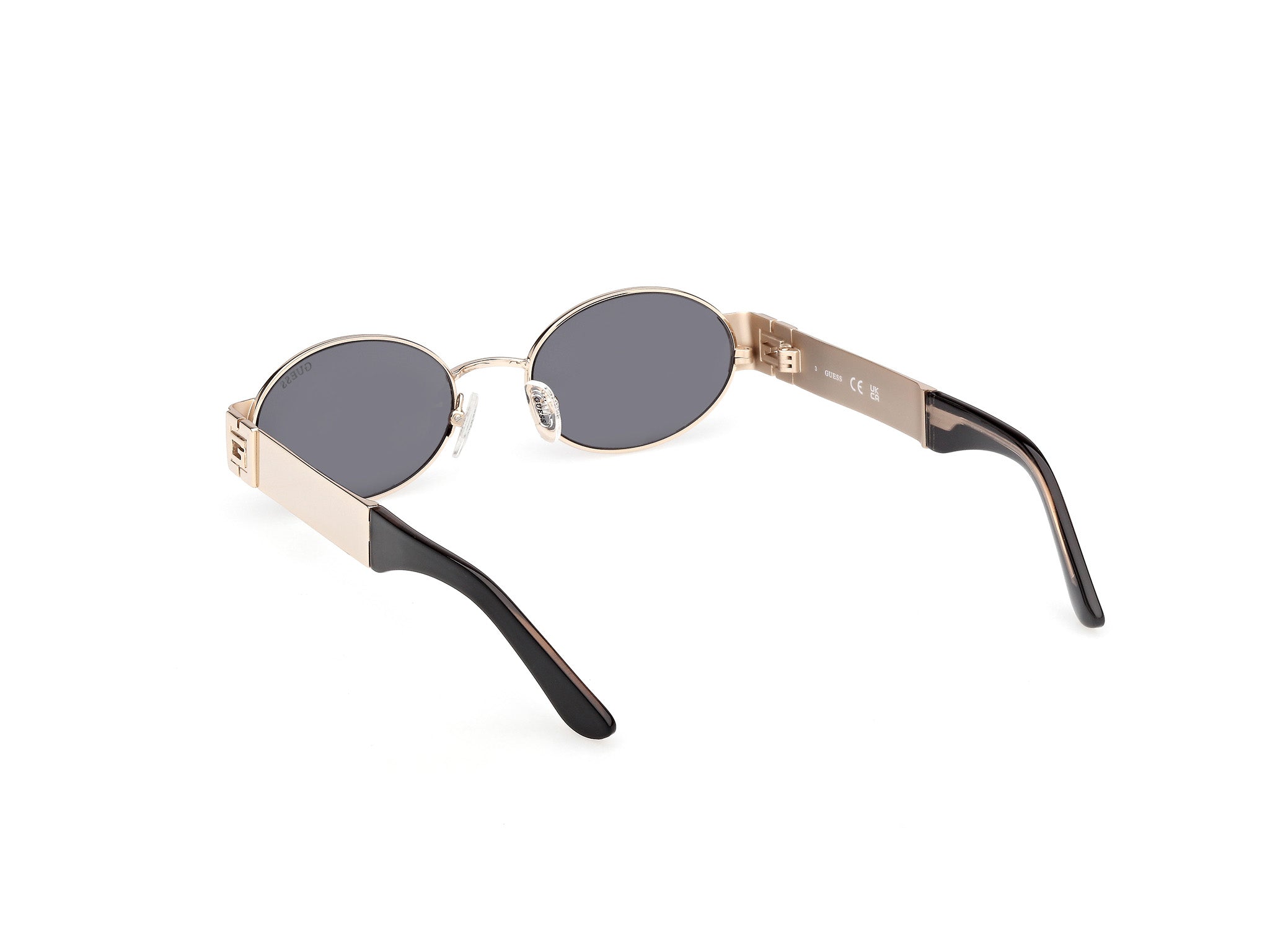 GUESS GU00262 32A 50