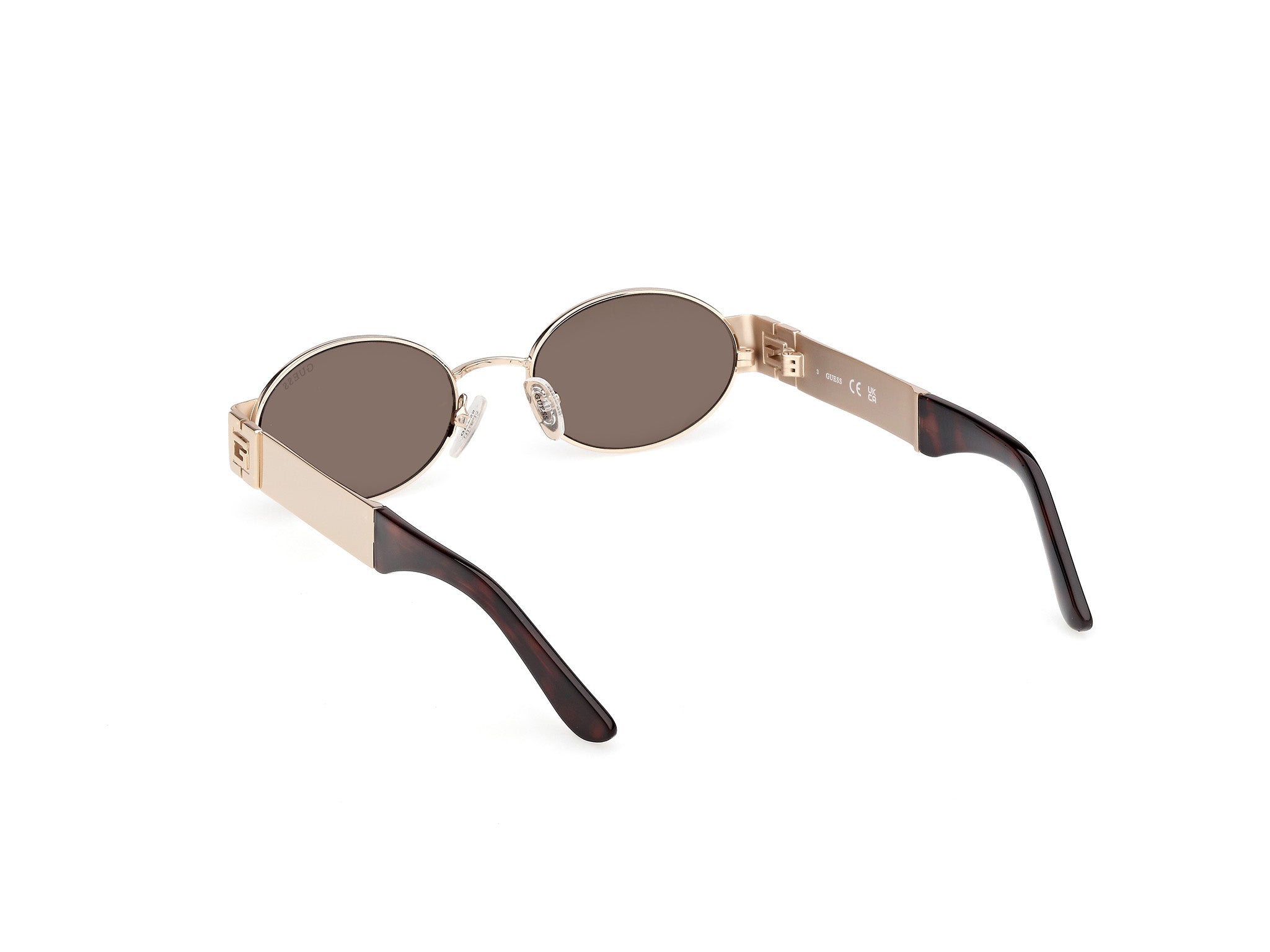 GUESS GU00262 33E 50