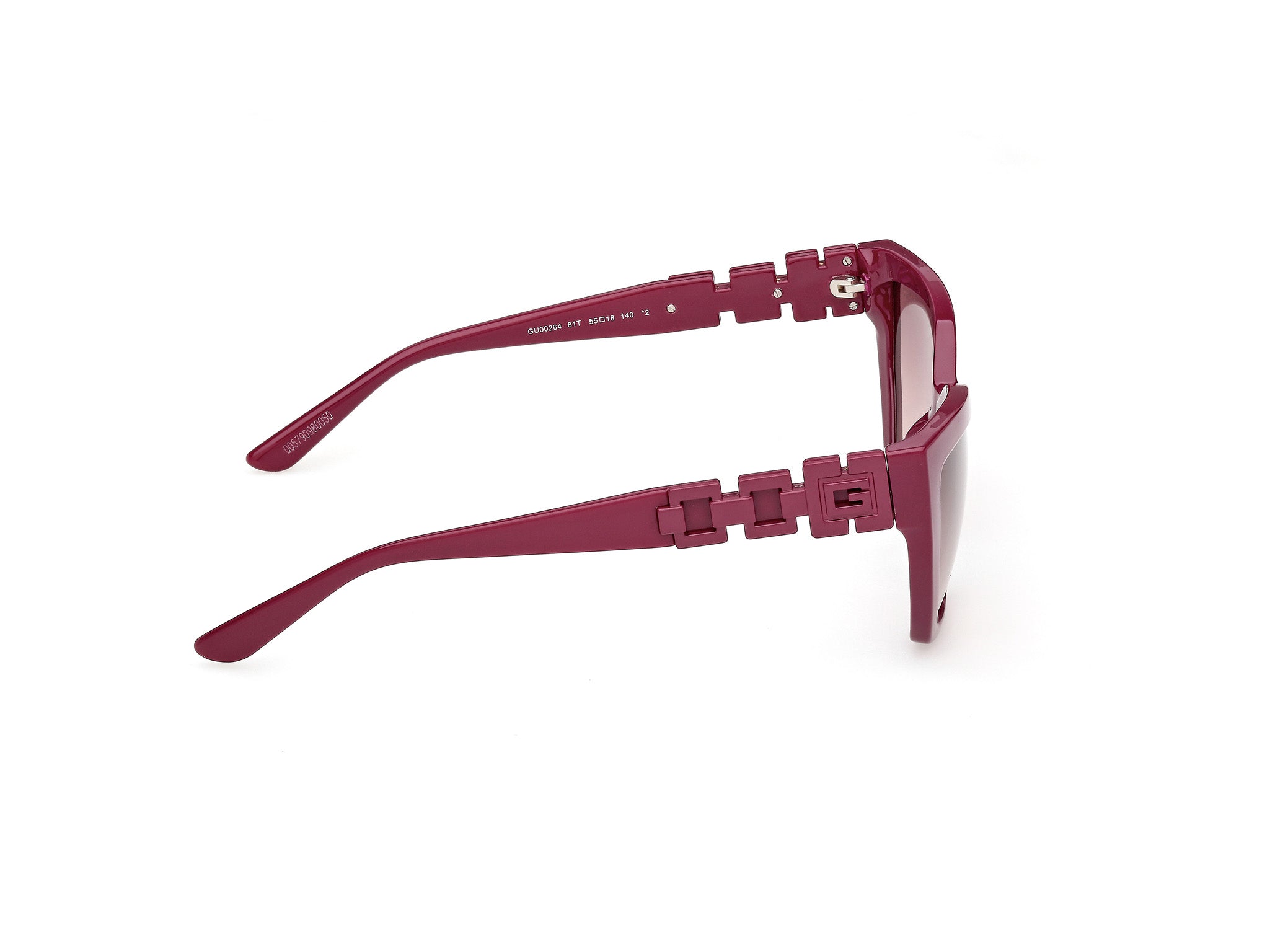 GUESS GU00264 81T 55