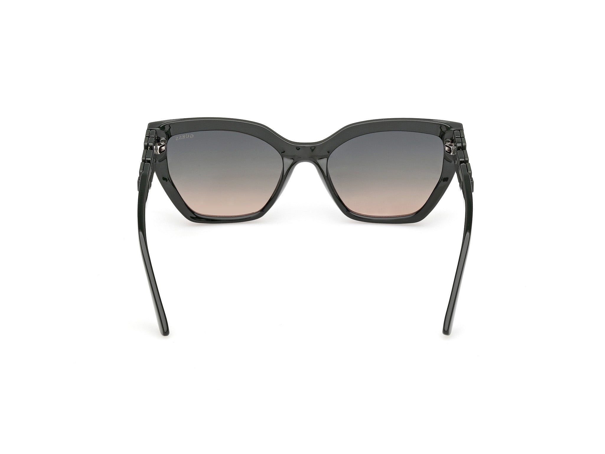 GUESS GU00264 96P 55