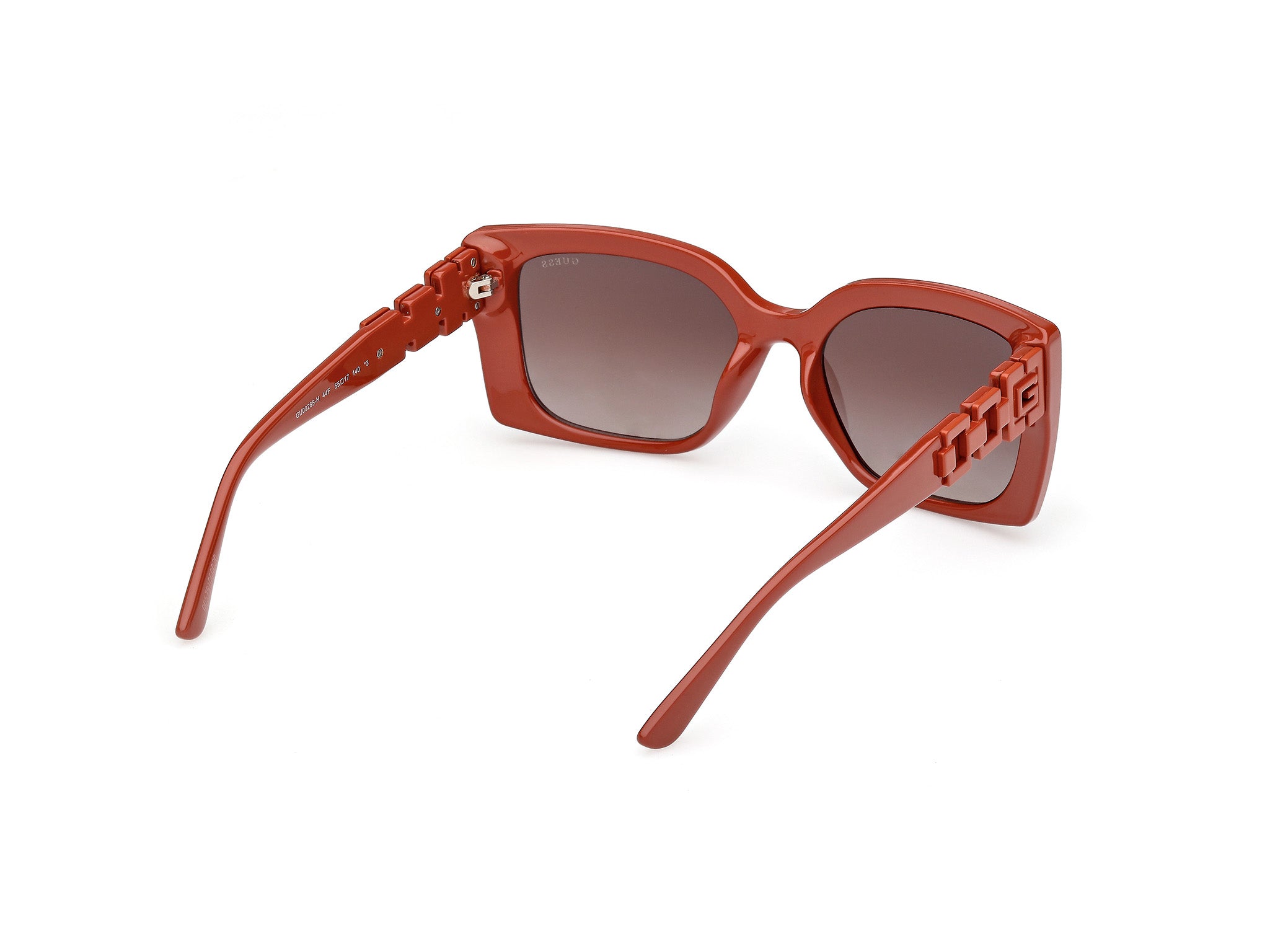 GUESS GU00265-H 44F 55