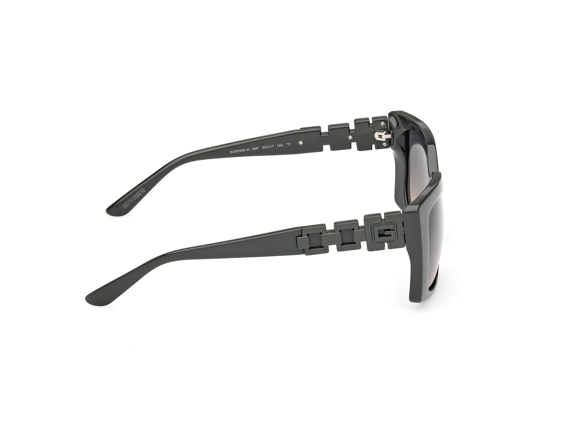 GUESS GU00265-H 96P 55
