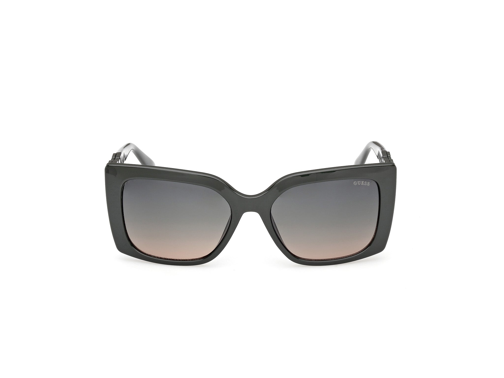 GUESS GU00265-H 96P 55