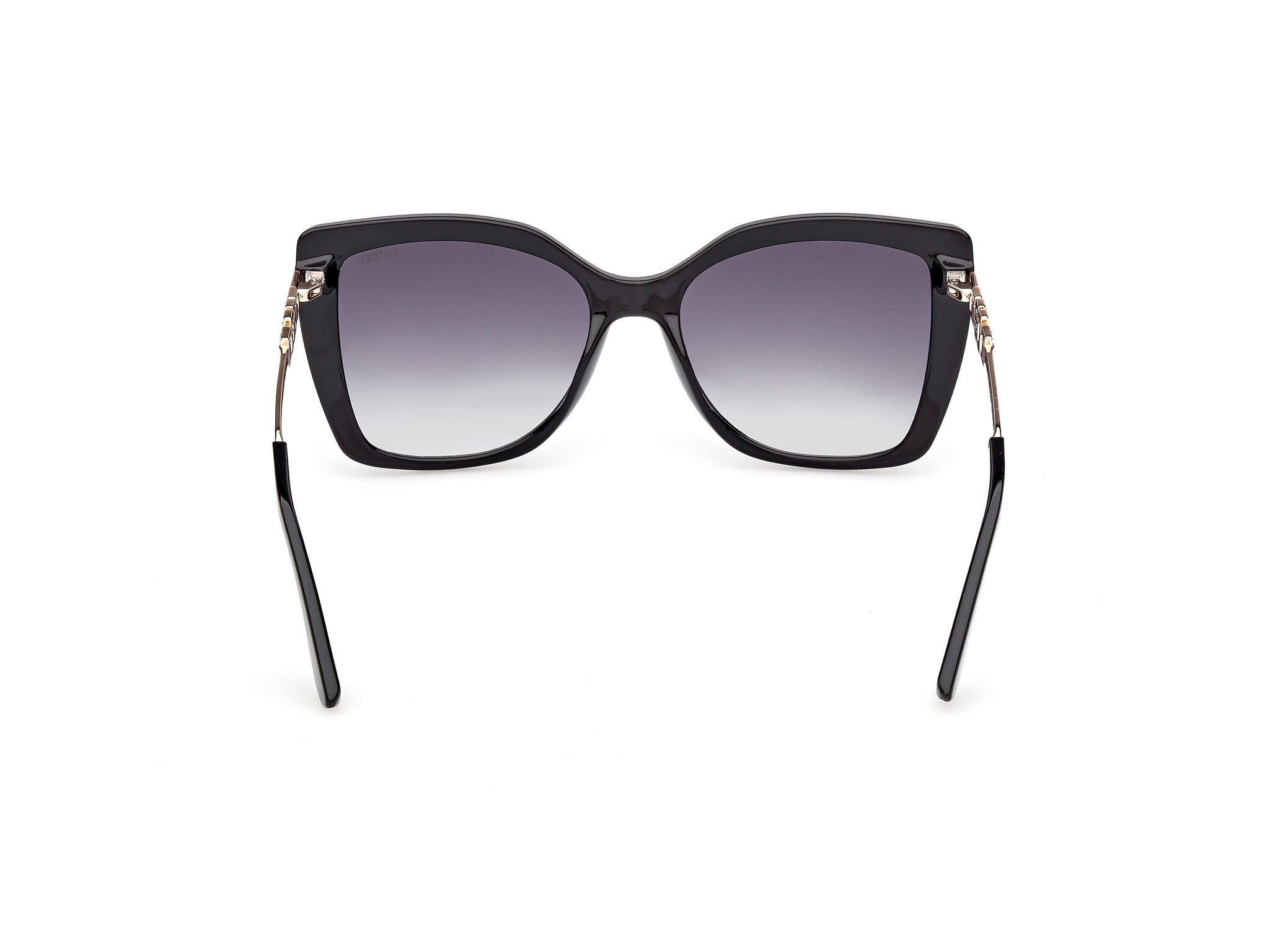 GUESS GU00266 01B 56