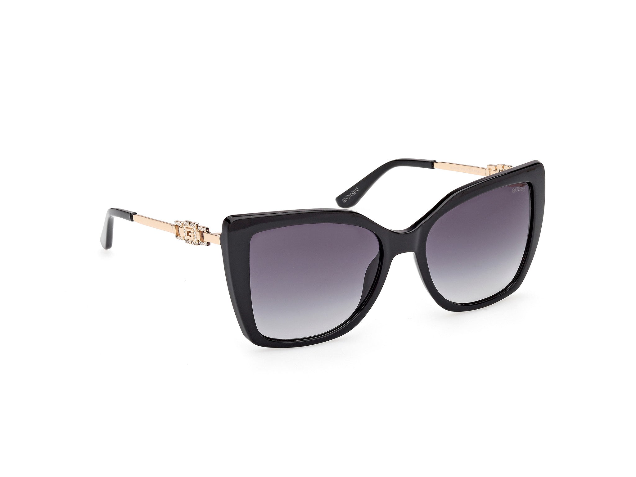 GUESS GU00266 01B 56