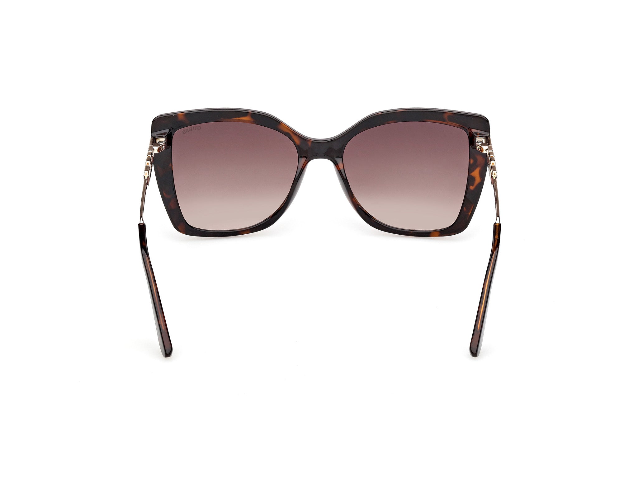 GUESS GU00266 52F 56