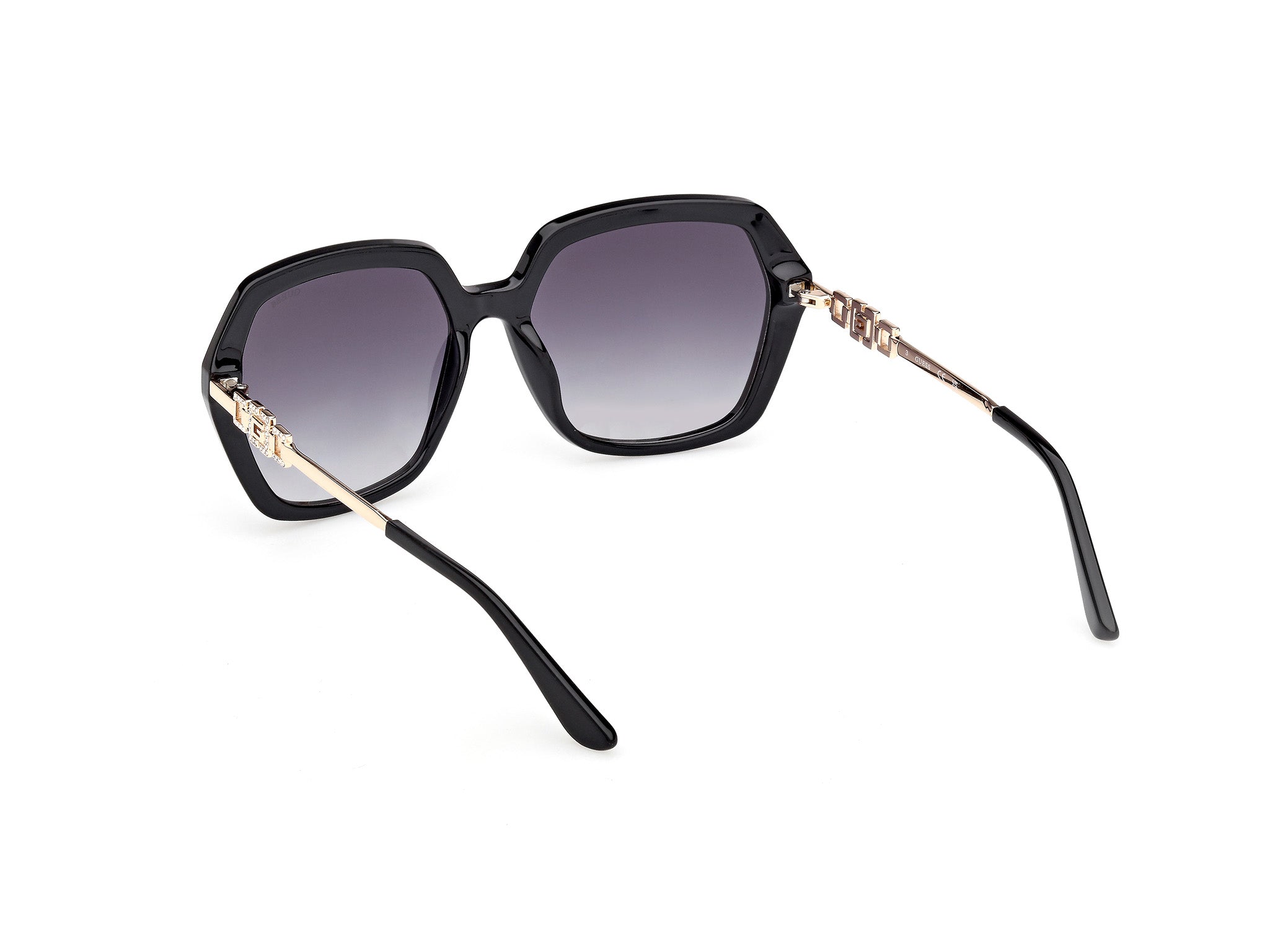 GUESS GU00267 01B 57