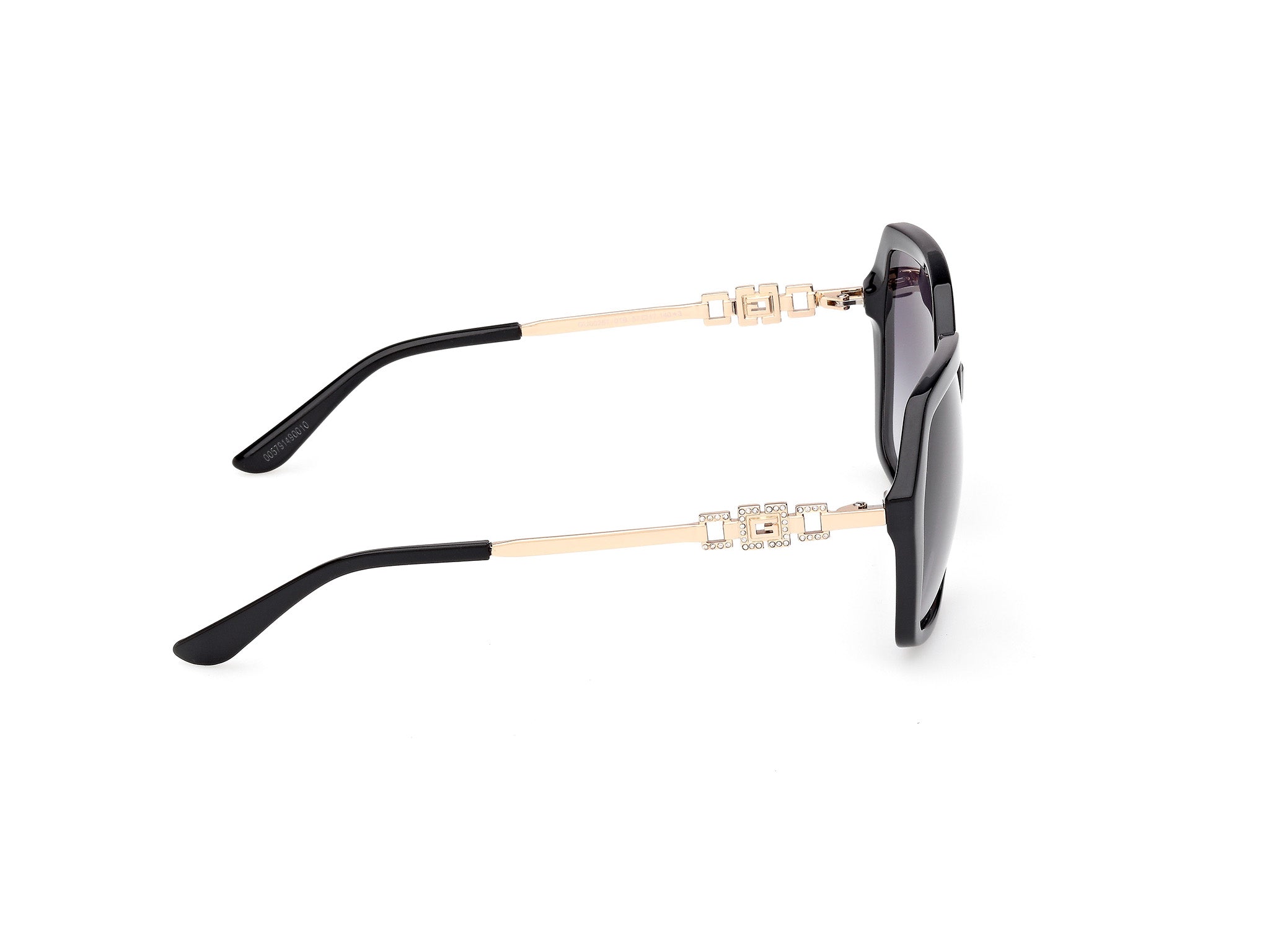 GUESS GU00267 01B 57