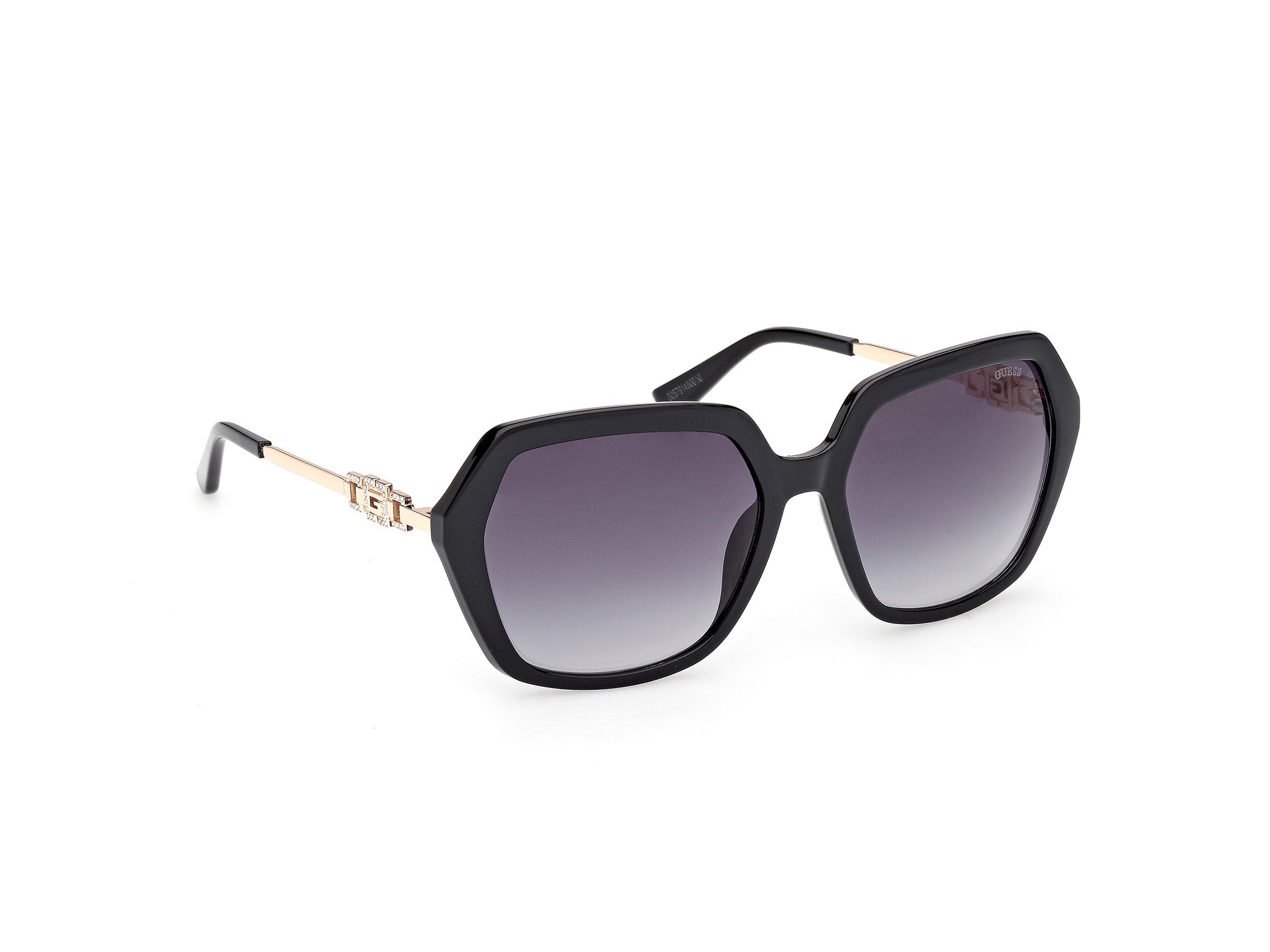 GUESS GU00267 01B 57