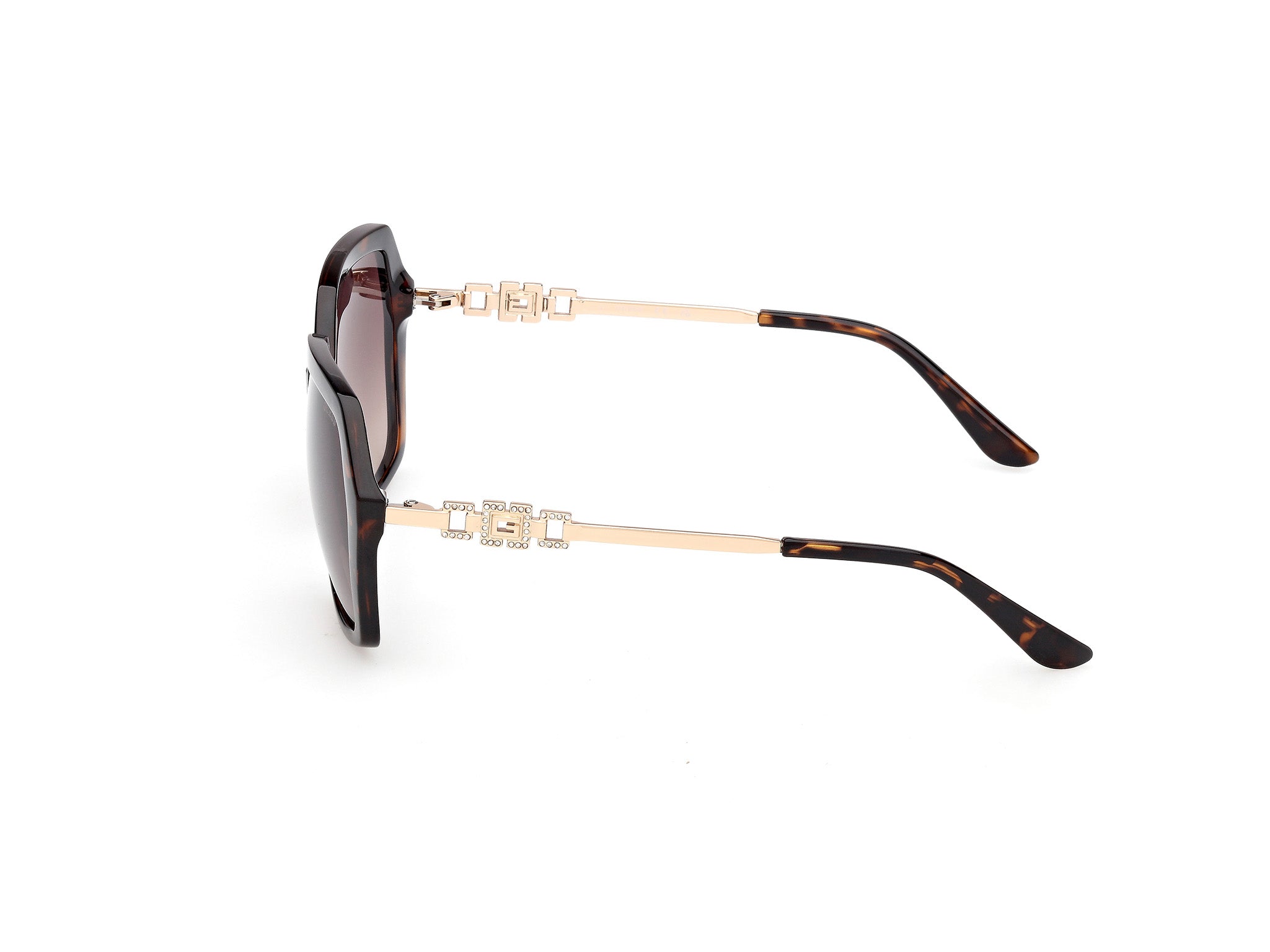 GUESS GU00267 52F 57