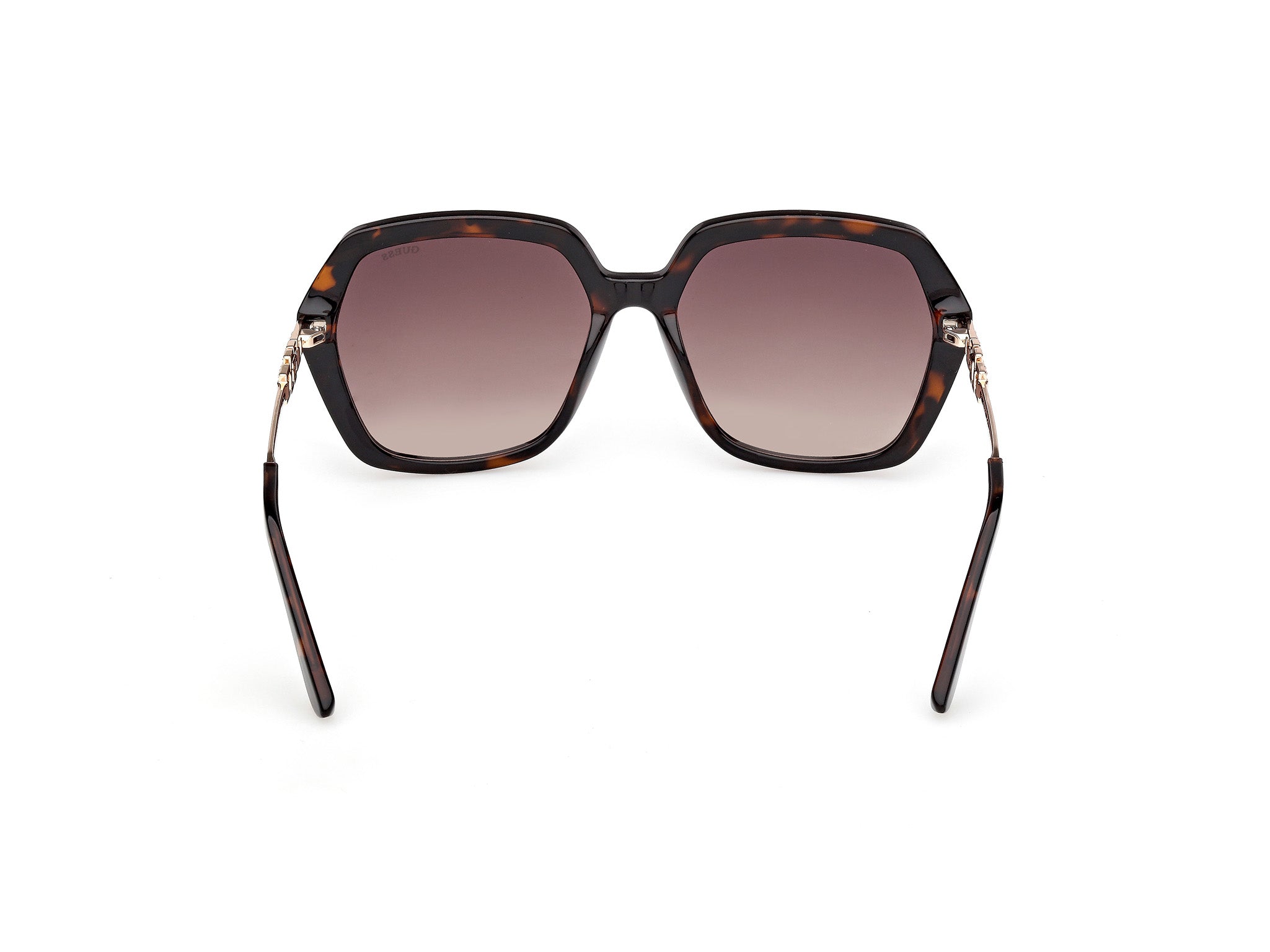 GUESS GU00267 52F 57