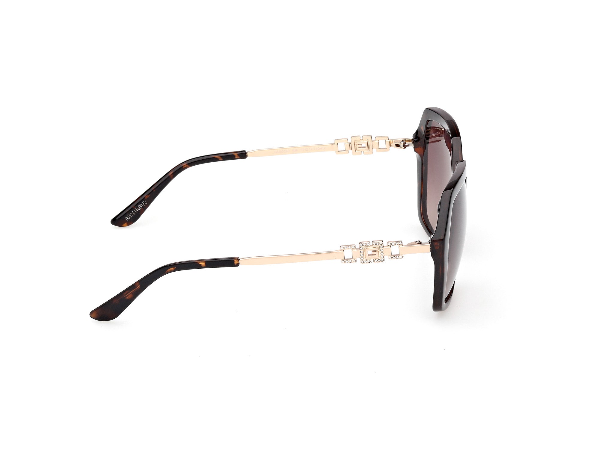 GUESS GU00267 52F 57