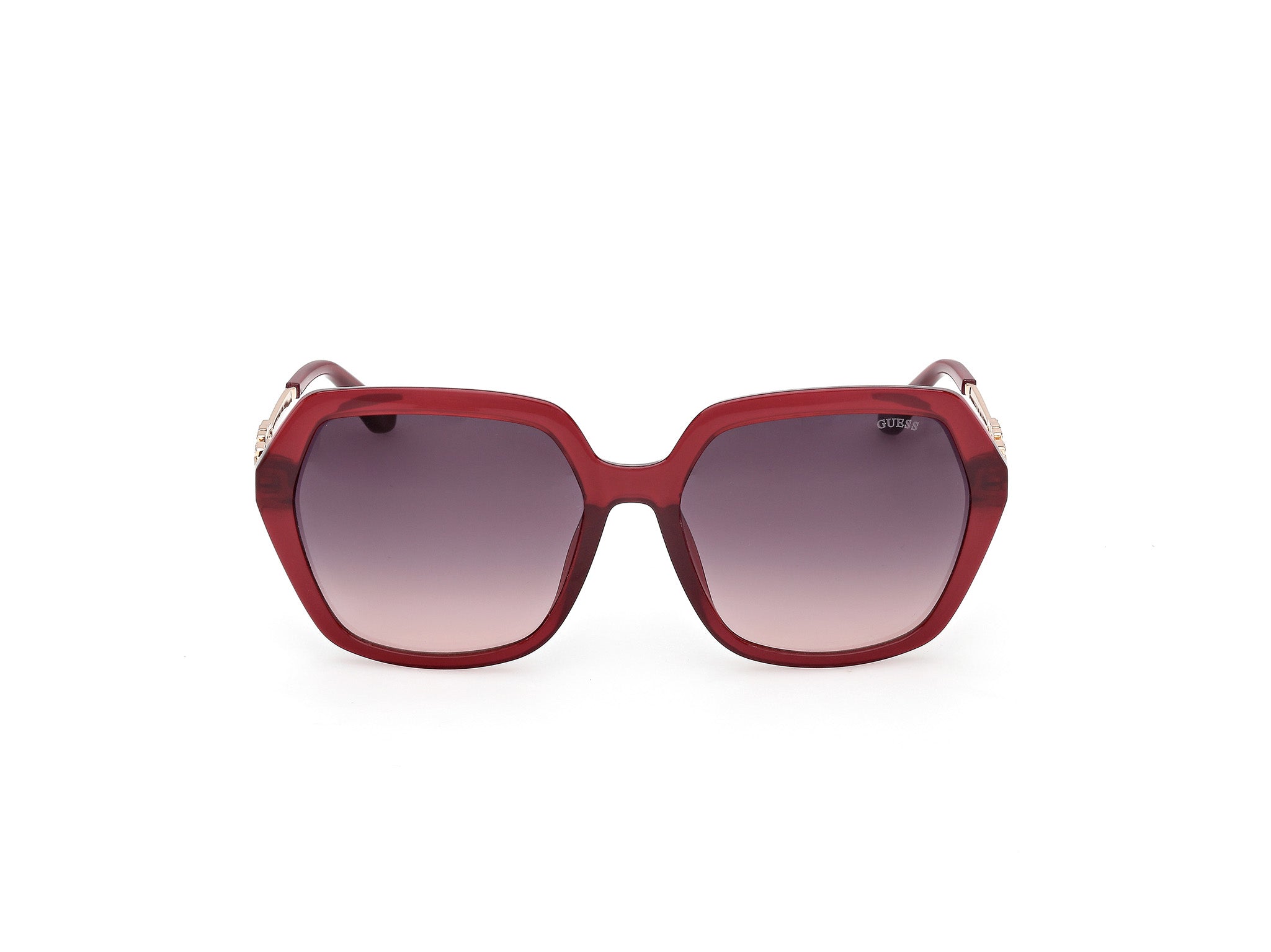 GUESS GU00267 69Z 57