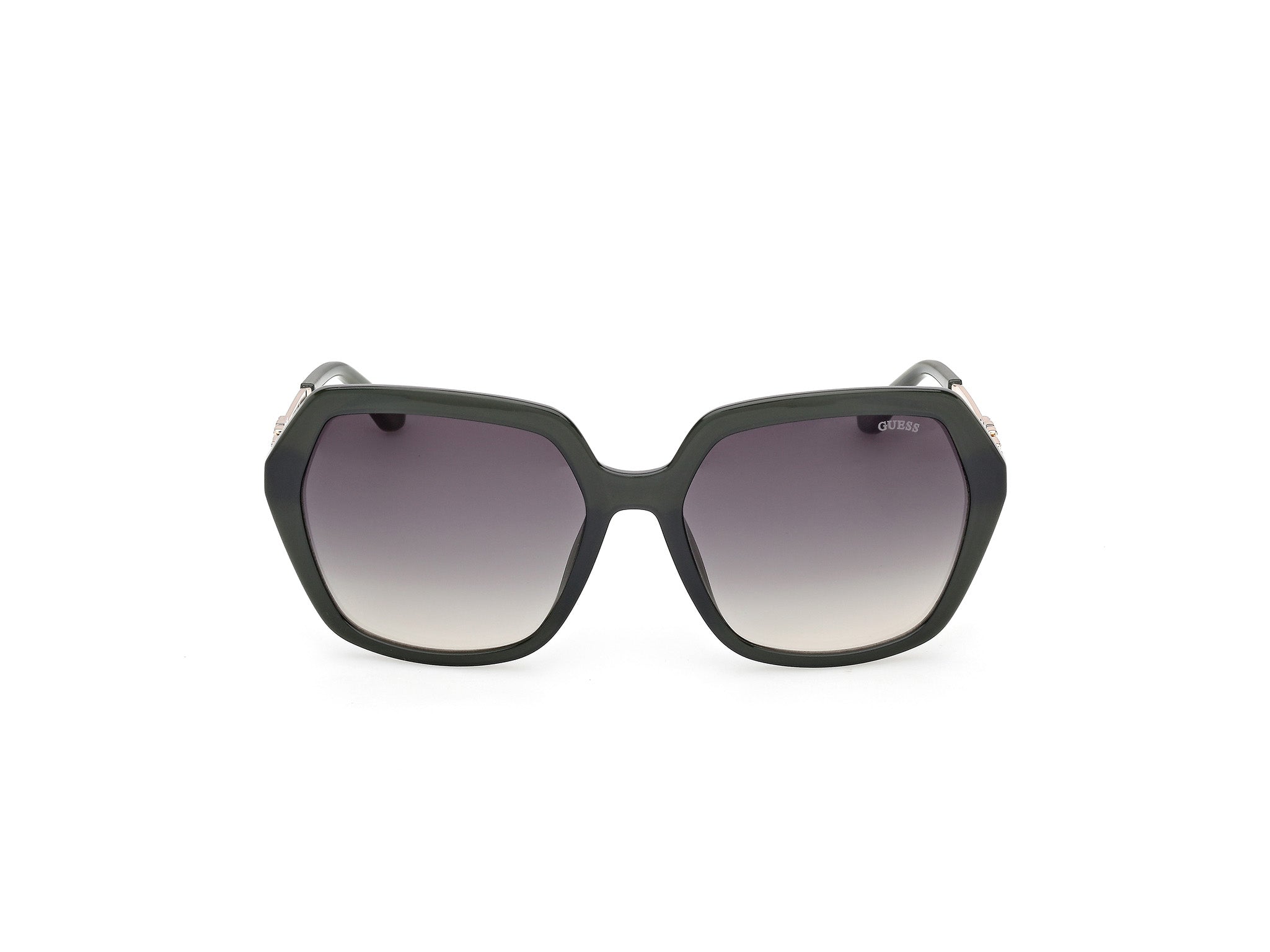 GUESS GU00267 96P 57