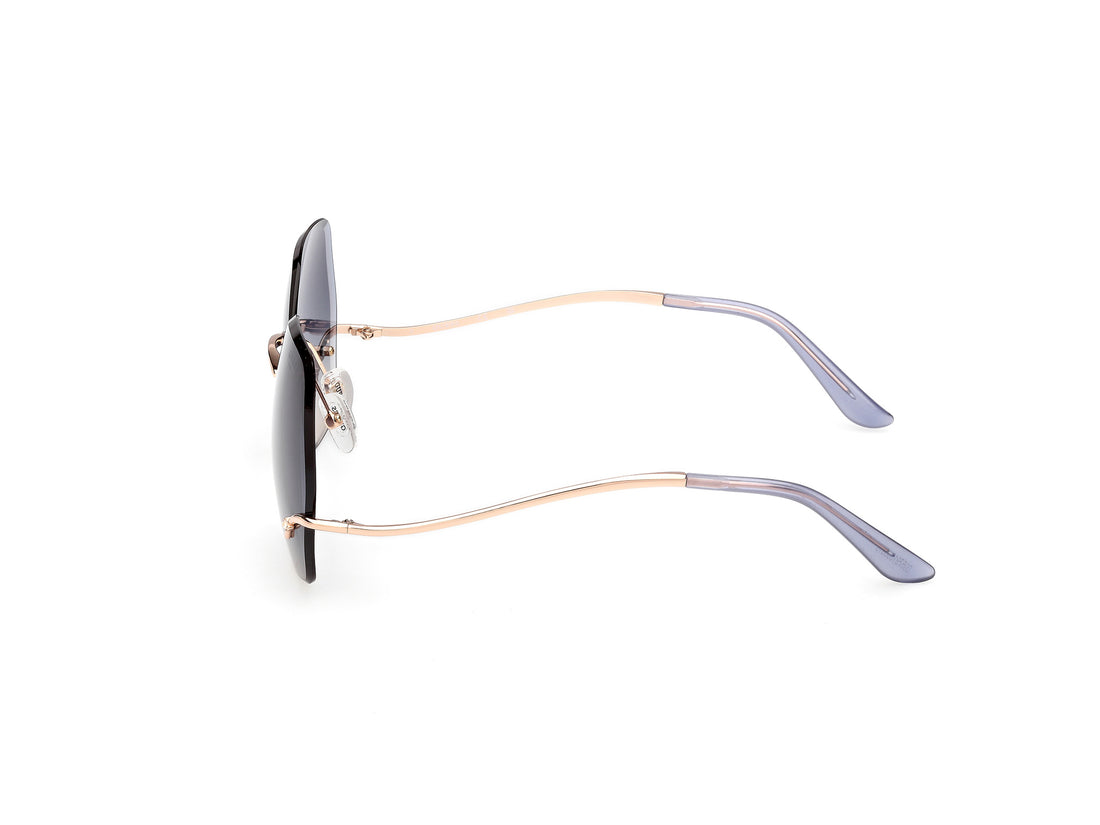 GUESS GU00268 28B 60