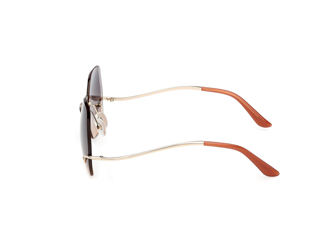 GUESS GU00268 32B 60