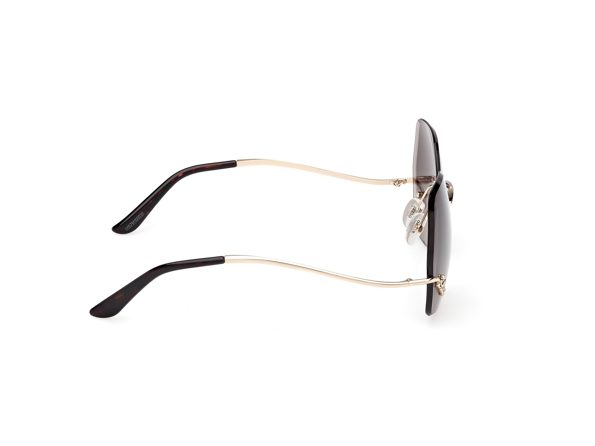 GUESS GU00268 32F 60