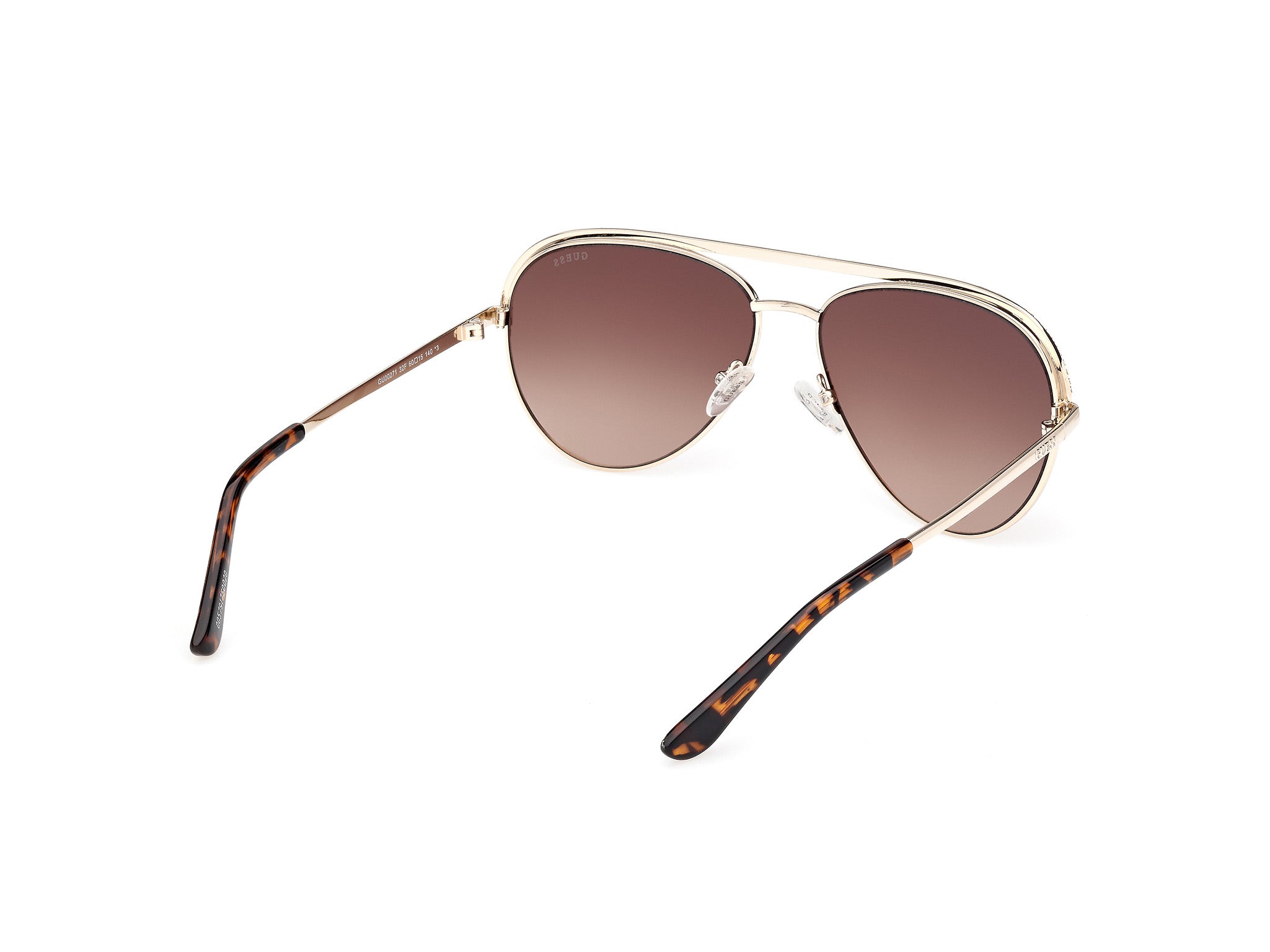 GUESS GU00271 32F 60