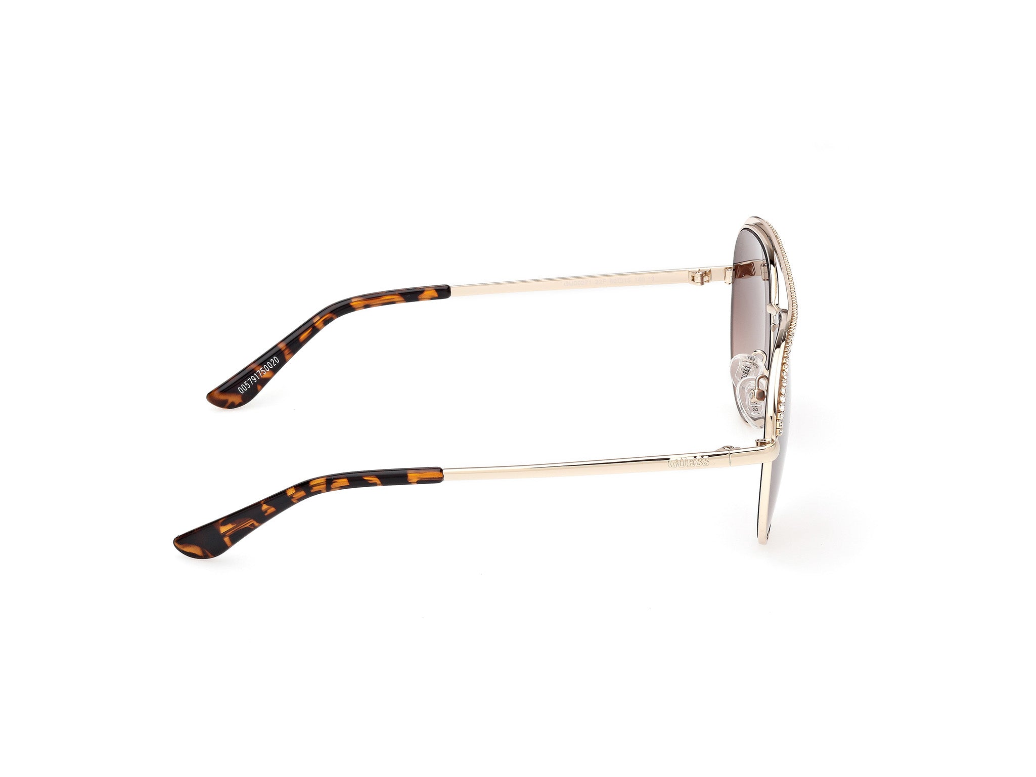 GUESS GU00271 32F 60