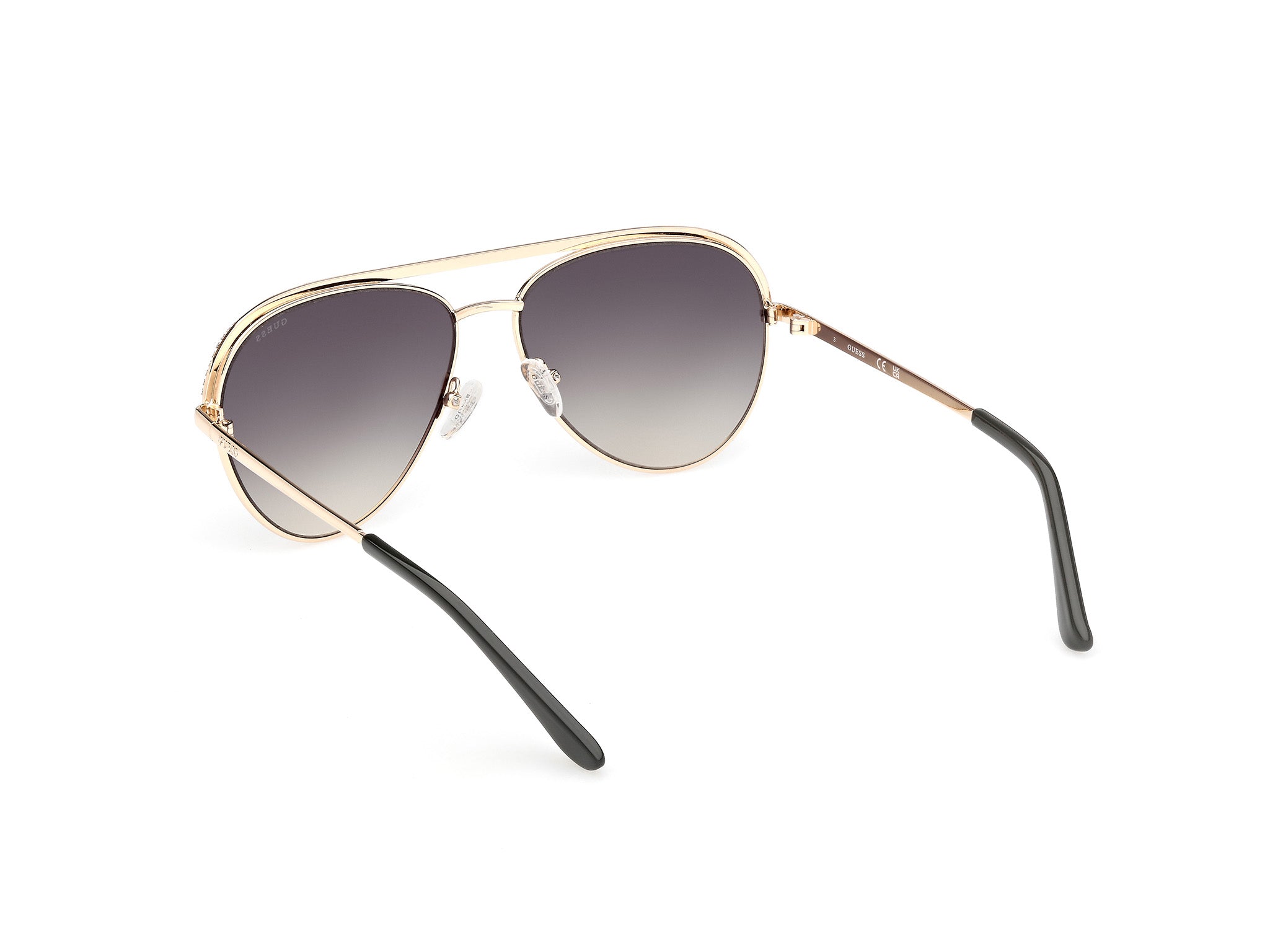 GUESS GU00271 32P 60