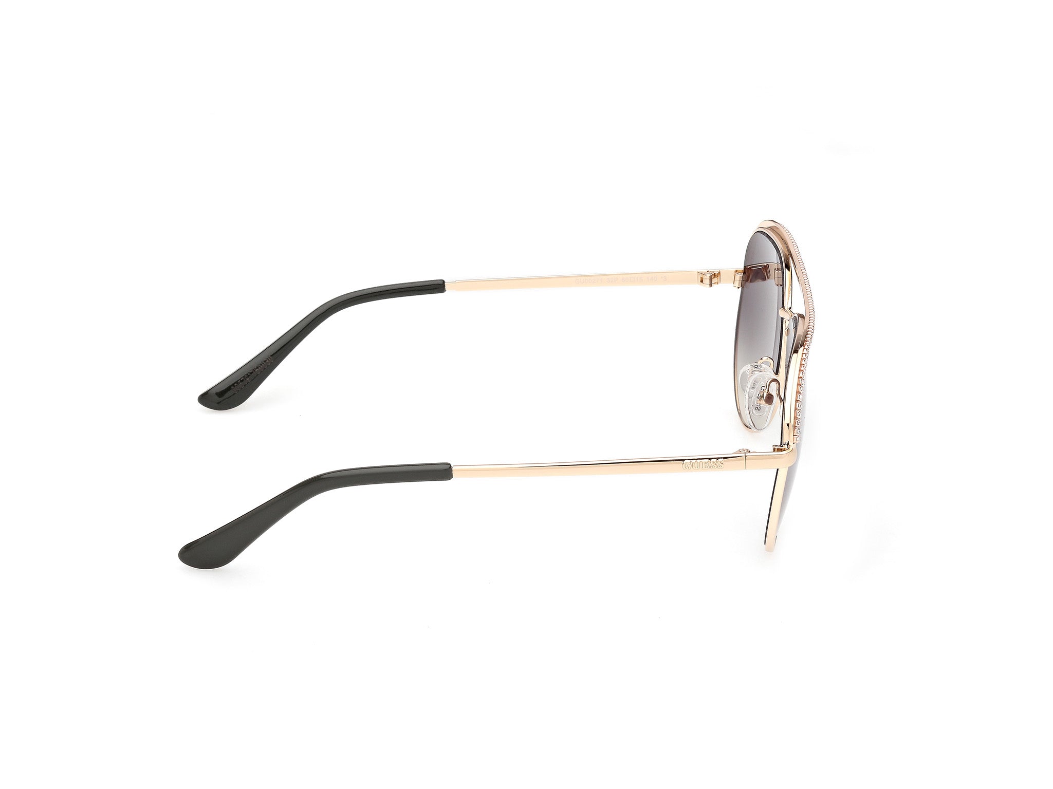 GUESS GU00271 32P 60