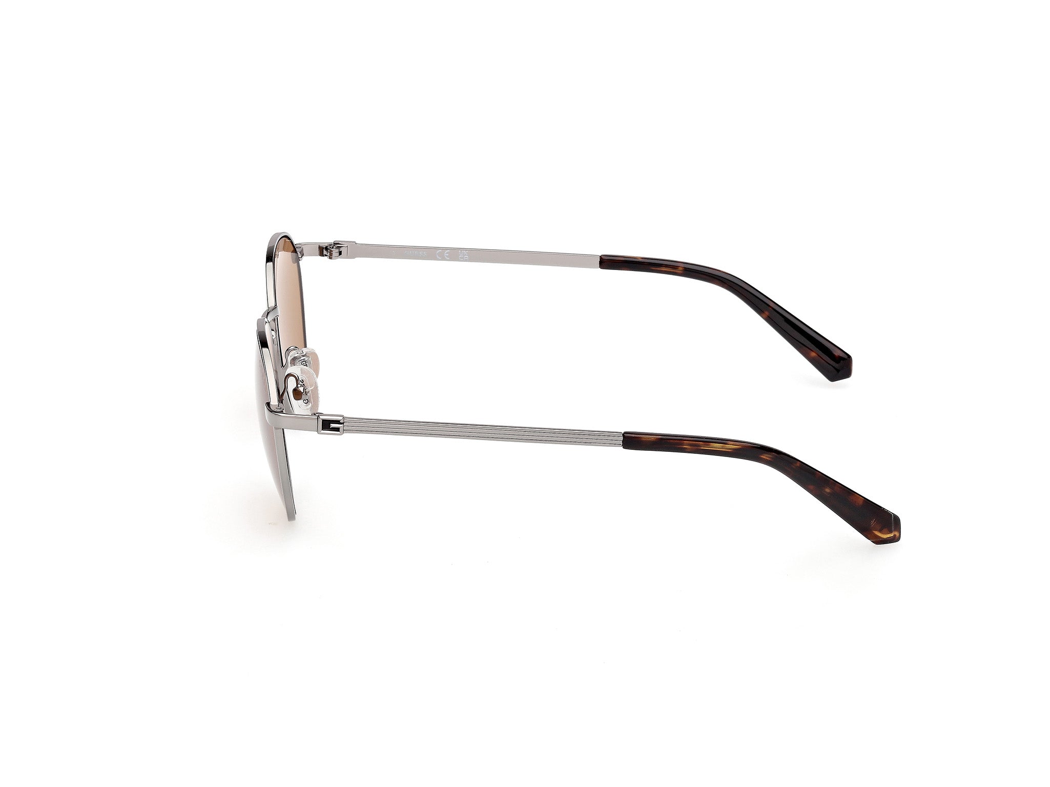 GUESS GU00272 08E 51