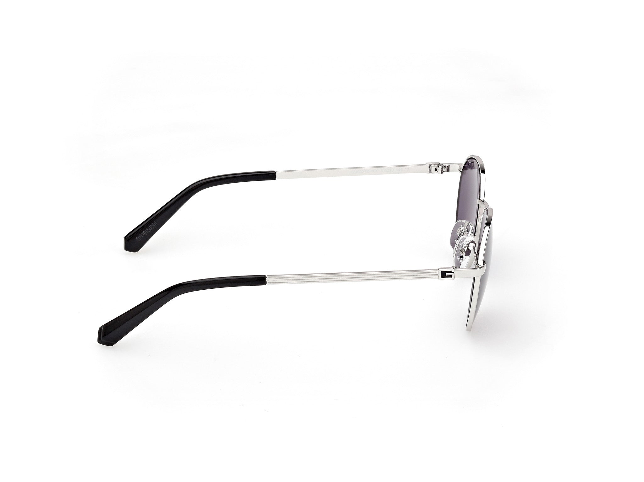 GUESS GU00272 10Y 51