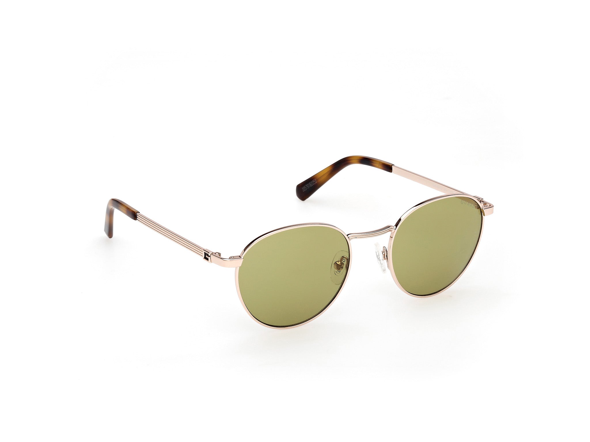 GUESS GU00272 32N 51