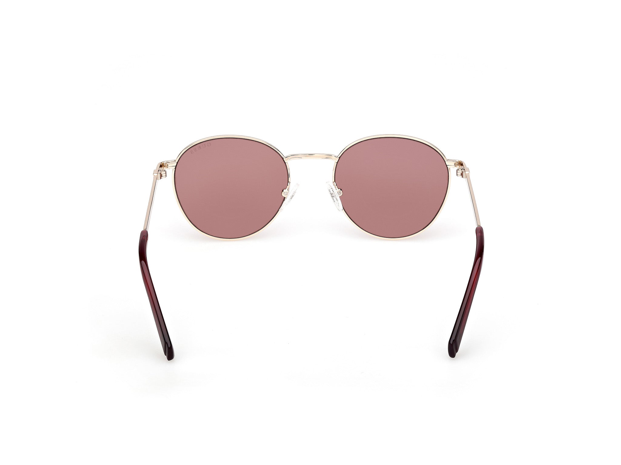 GUESS GU00272 32S 51