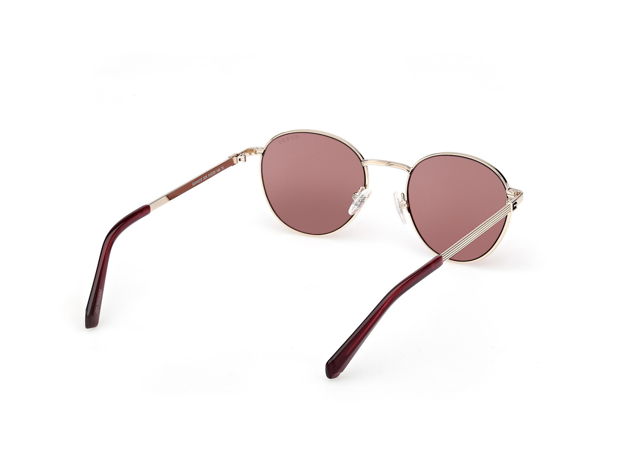 GUESS GU00272 32S 51